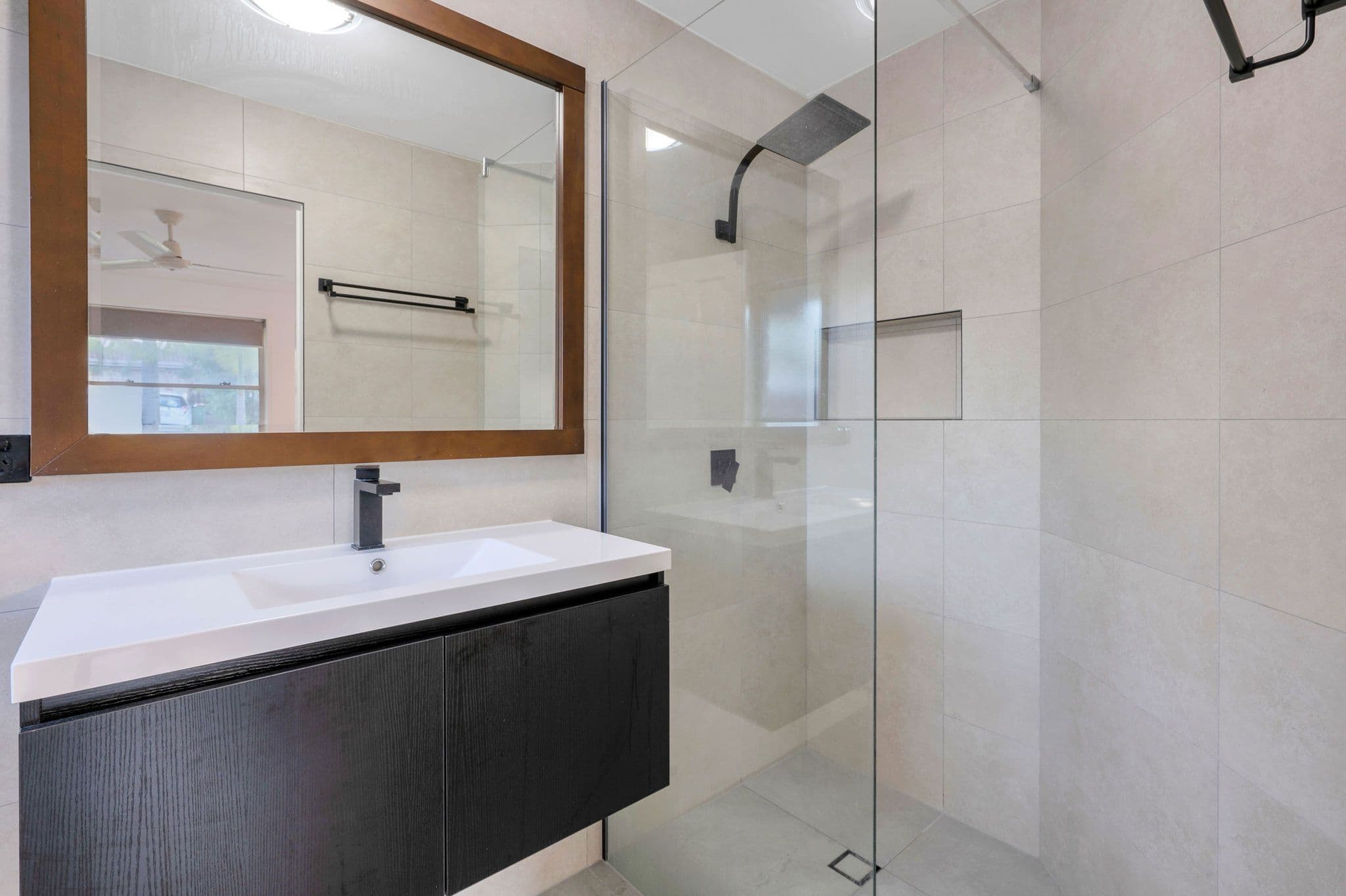 10 Prefect Close, Upper Coomera QLD 4209, Upper Coomera - Thumbnail 6