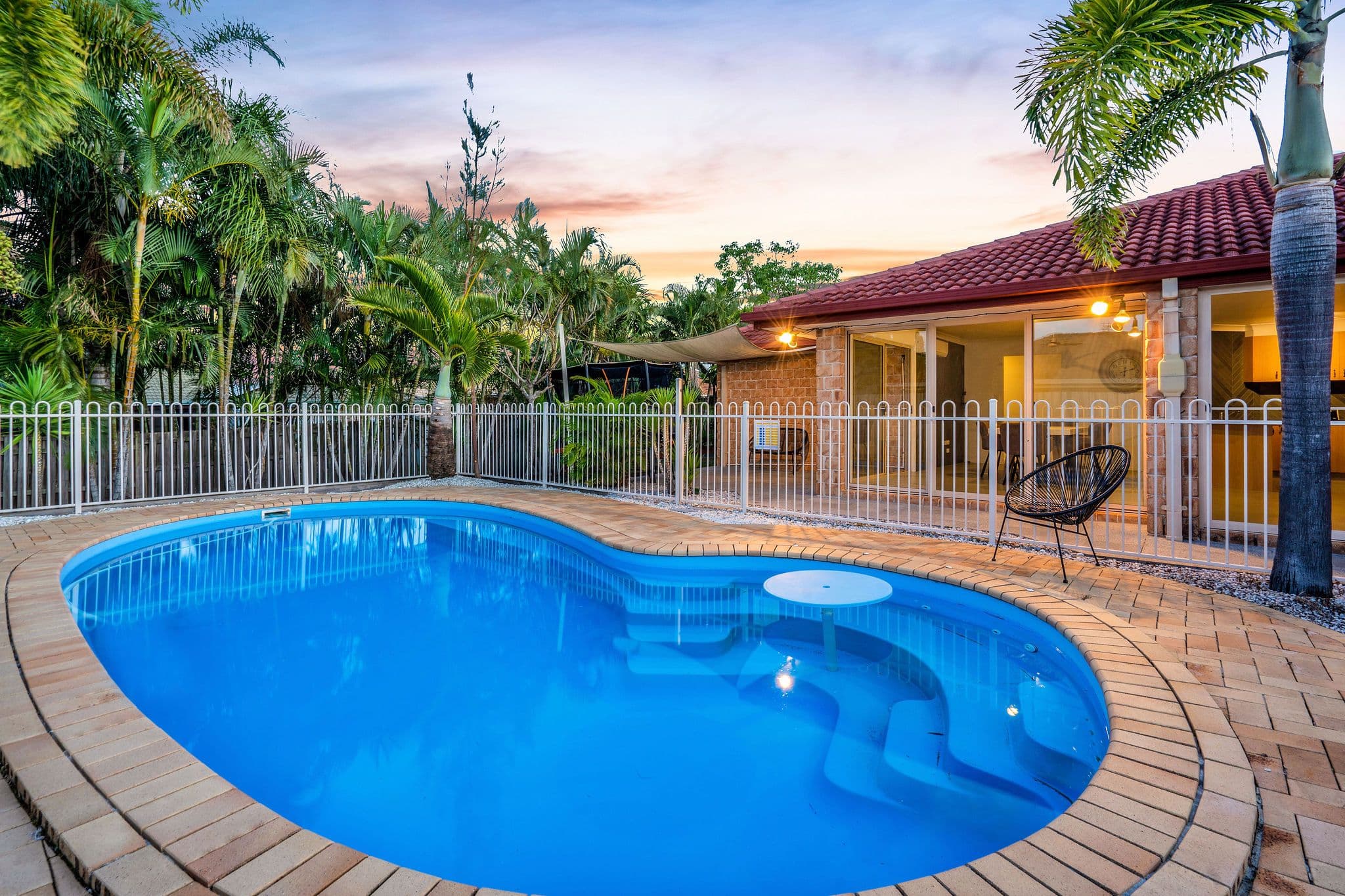 10 Prefect Close, Upper Coomera QLD 4209, Upper Coomera - Thumbnail 7