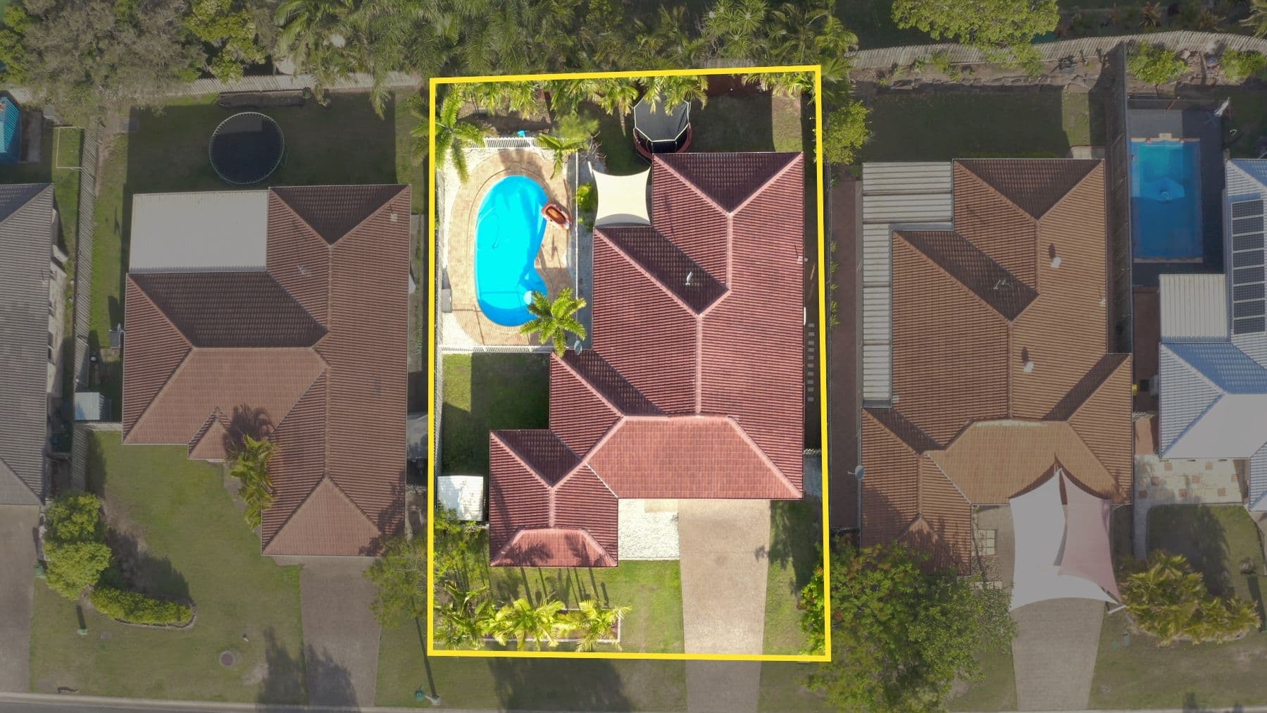 10 Prefect Close, Upper Coomera QLD 4209, Upper Coomera - Thumbnail 8