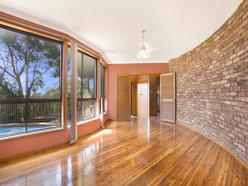 4 Albany Place, KAREELA NSW 2232, Kareela - Thumbnail 2