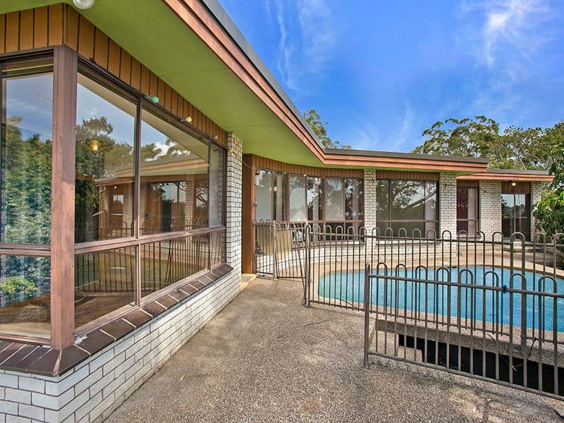 4 Albany Place, KAREELA NSW 2232, Kareela - Thumbnail 3