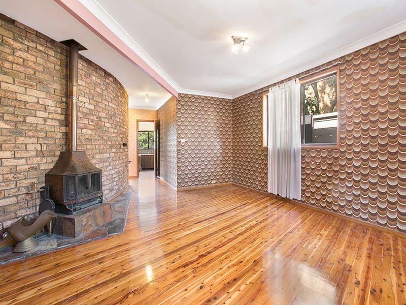 4 Albany Place, KAREELA NSW 2232, Kareela - Thumbnail 4