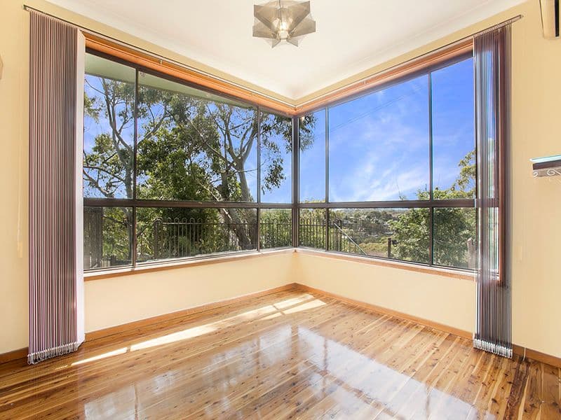 4 Albany Place, KAREELA NSW 2232, Kareela - Thumbnail 5