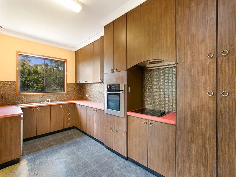 4 Albany Place, KAREELA NSW 2232, Kareela - Thumbnail 6
