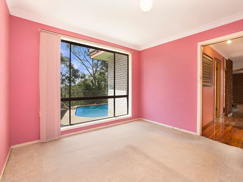 4 Albany Place, KAREELA NSW 2232, Kareela - Thumbnail 7