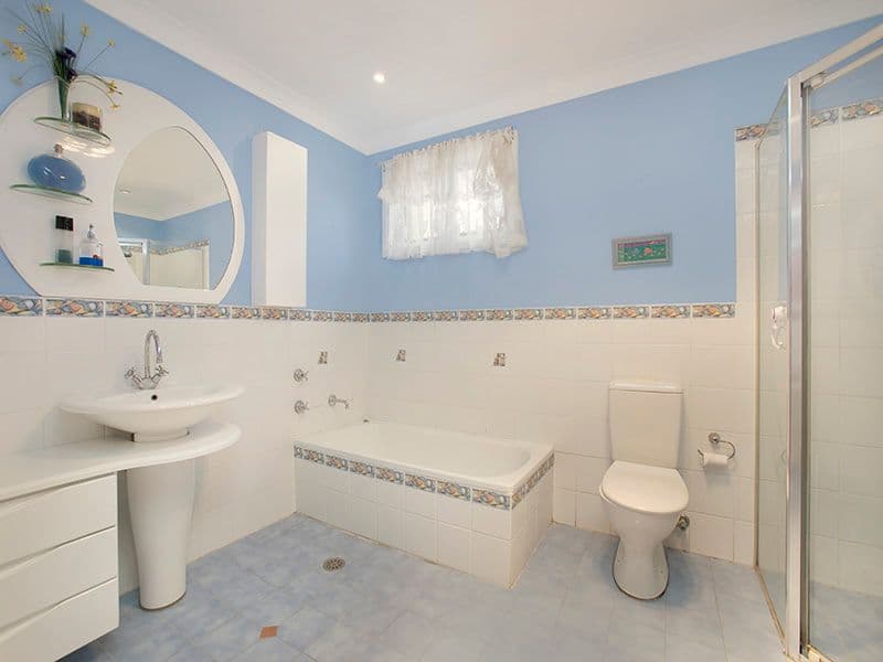 4 Albany Place, KAREELA NSW 2232, Kareela - Thumbnail 8