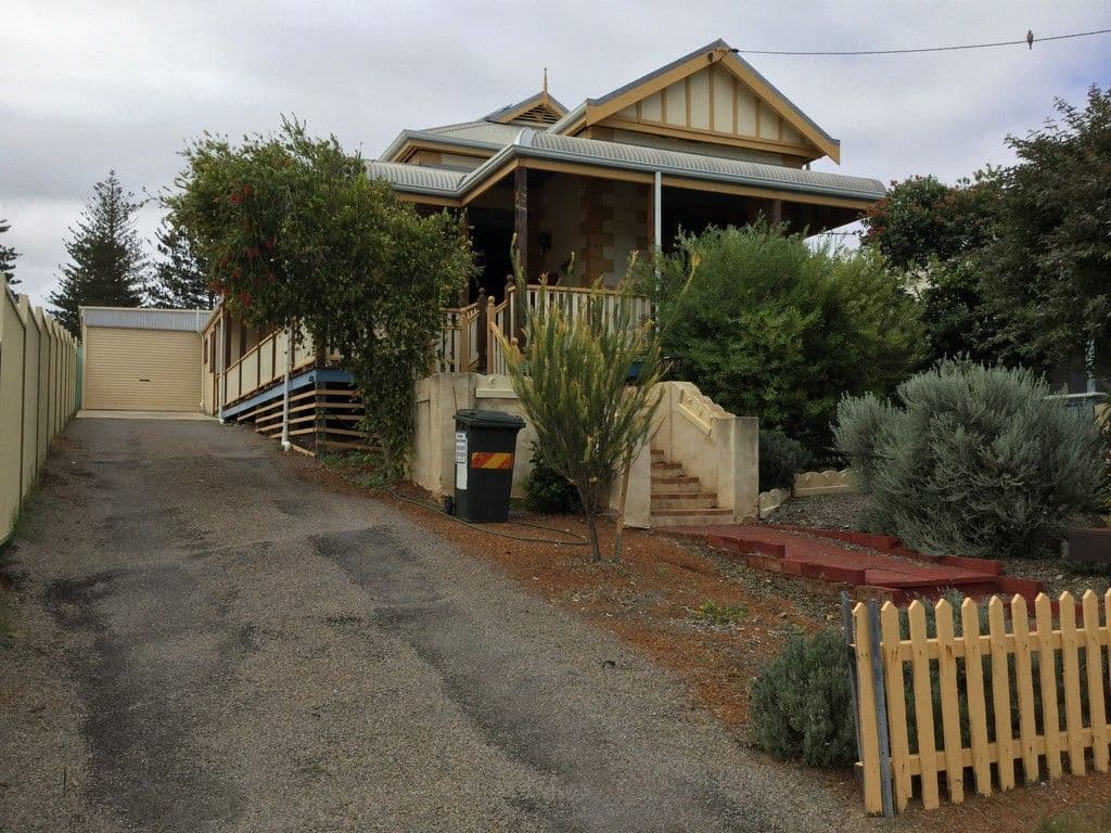 99 Gregory Street, Beachlands WA 6530, Beachlands - Image 1