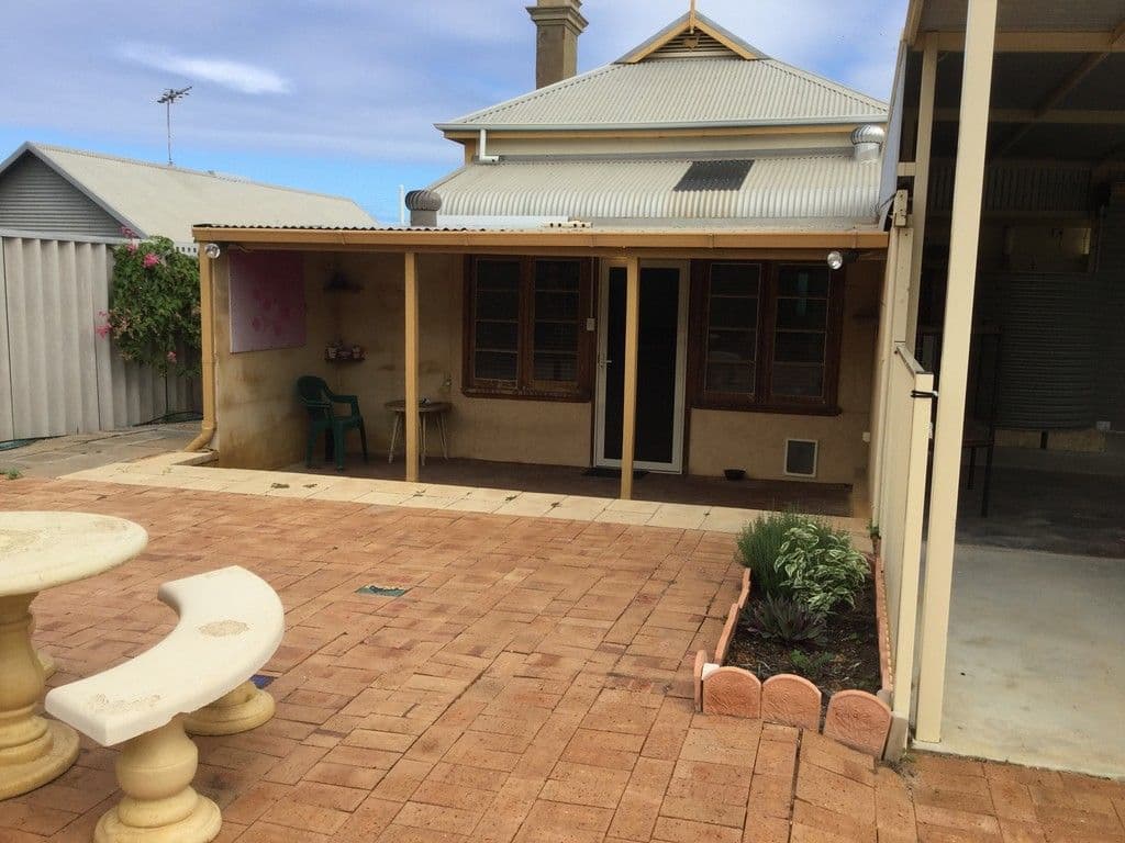 99 Gregory Street, Beachlands WA 6530, Beachlands - Thumbnail 4