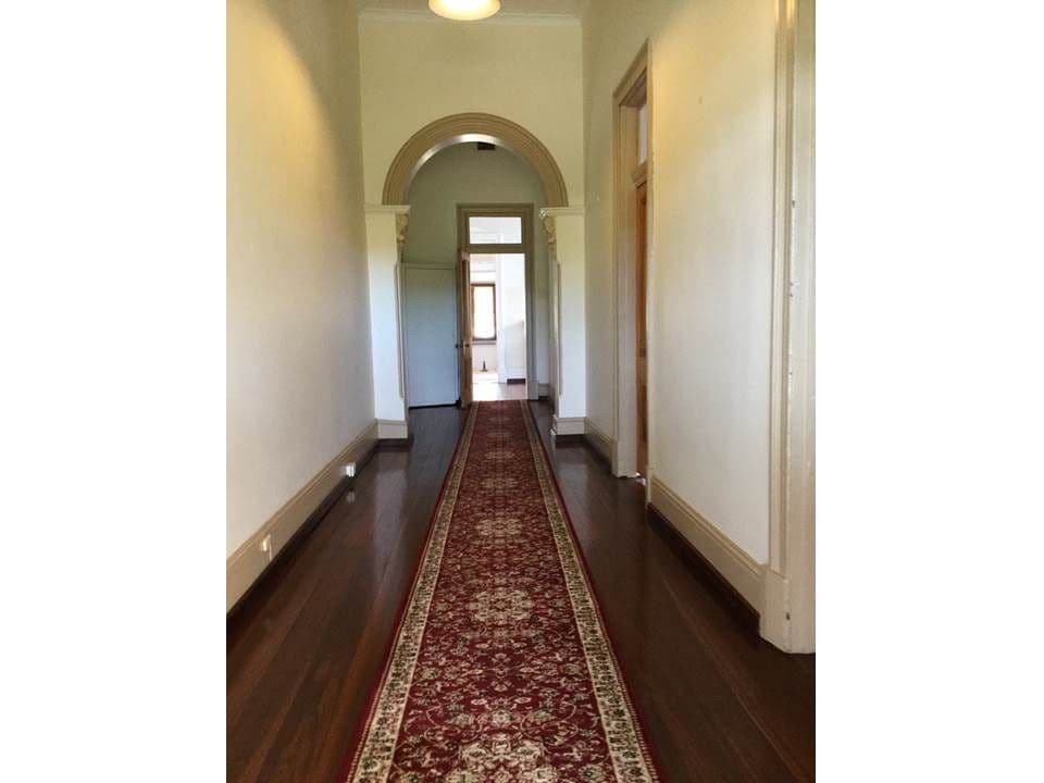 99 Gregory Street, Beachlands WA 6530, Beachlands - Thumbnail 5