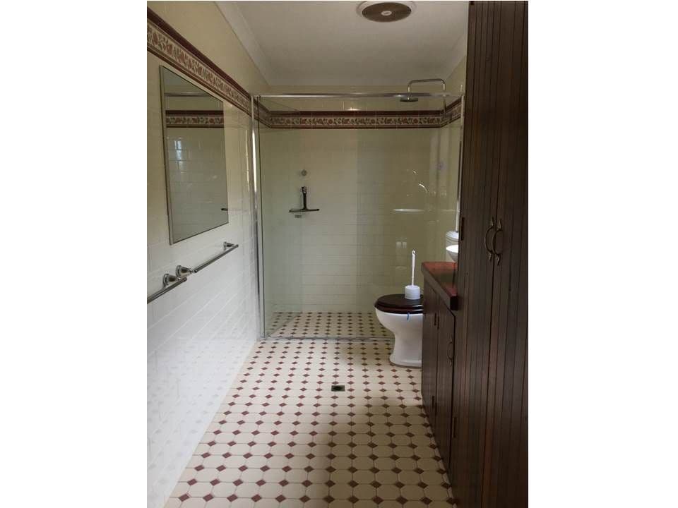 99 Gregory Street, Beachlands WA 6530, Beachlands - Thumbnail 6