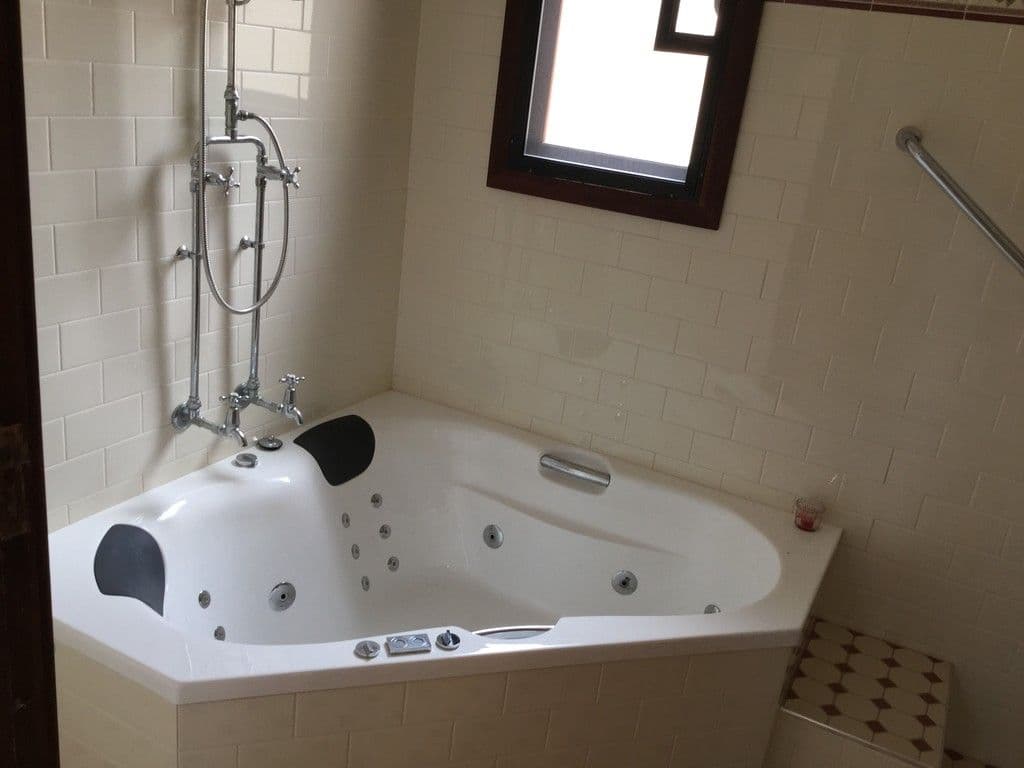 99 Gregory Street, Beachlands WA 6530, Beachlands - Thumbnail 7