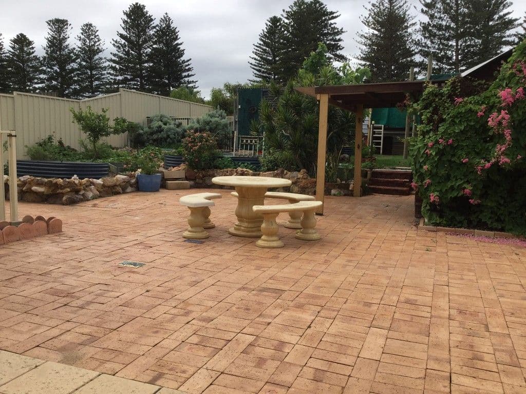 99 Gregory Street, Beachlands WA 6530, Beachlands - Thumbnail 8