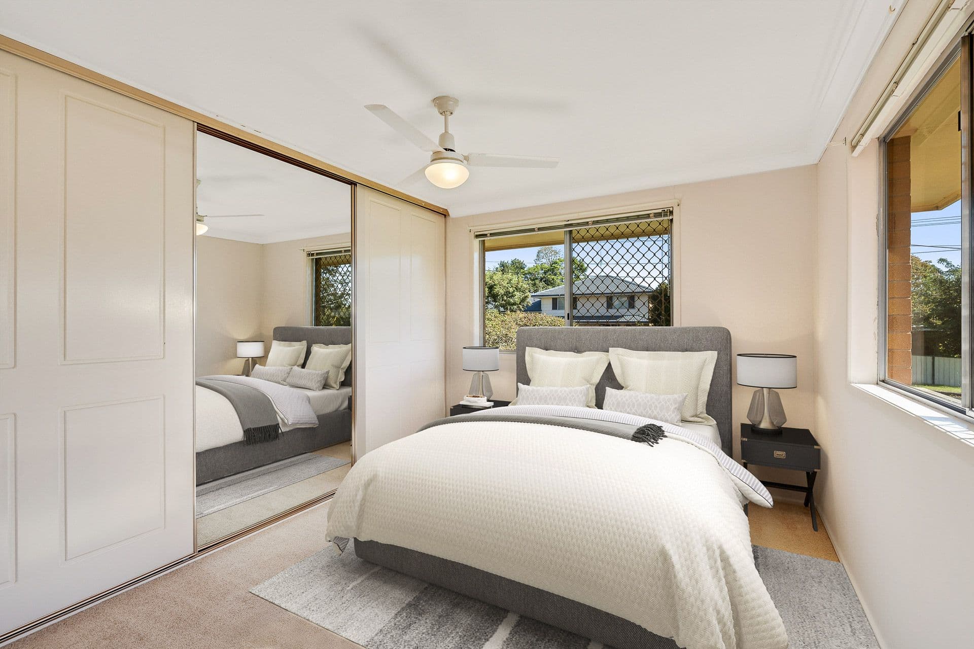 19 Angus Street, Rangeville QLD 4350, Rangeville - Thumbnail 4