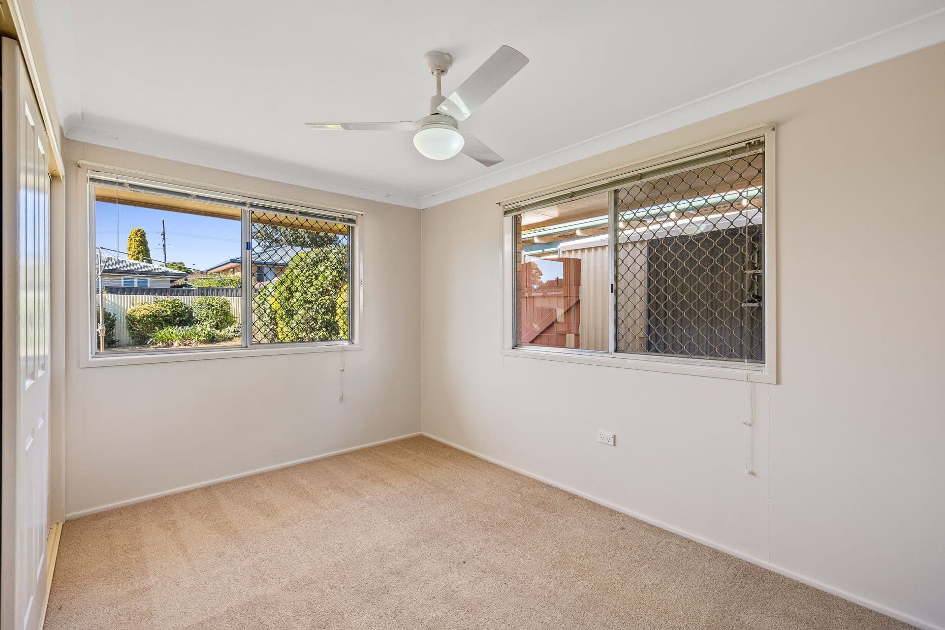 19 Angus Street, Rangeville QLD 4350, Rangeville - Thumbnail 5