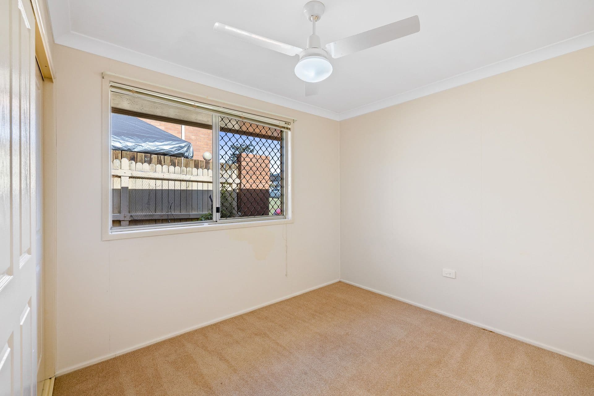 19 Angus Street, Rangeville QLD 4350, Rangeville - Thumbnail 6