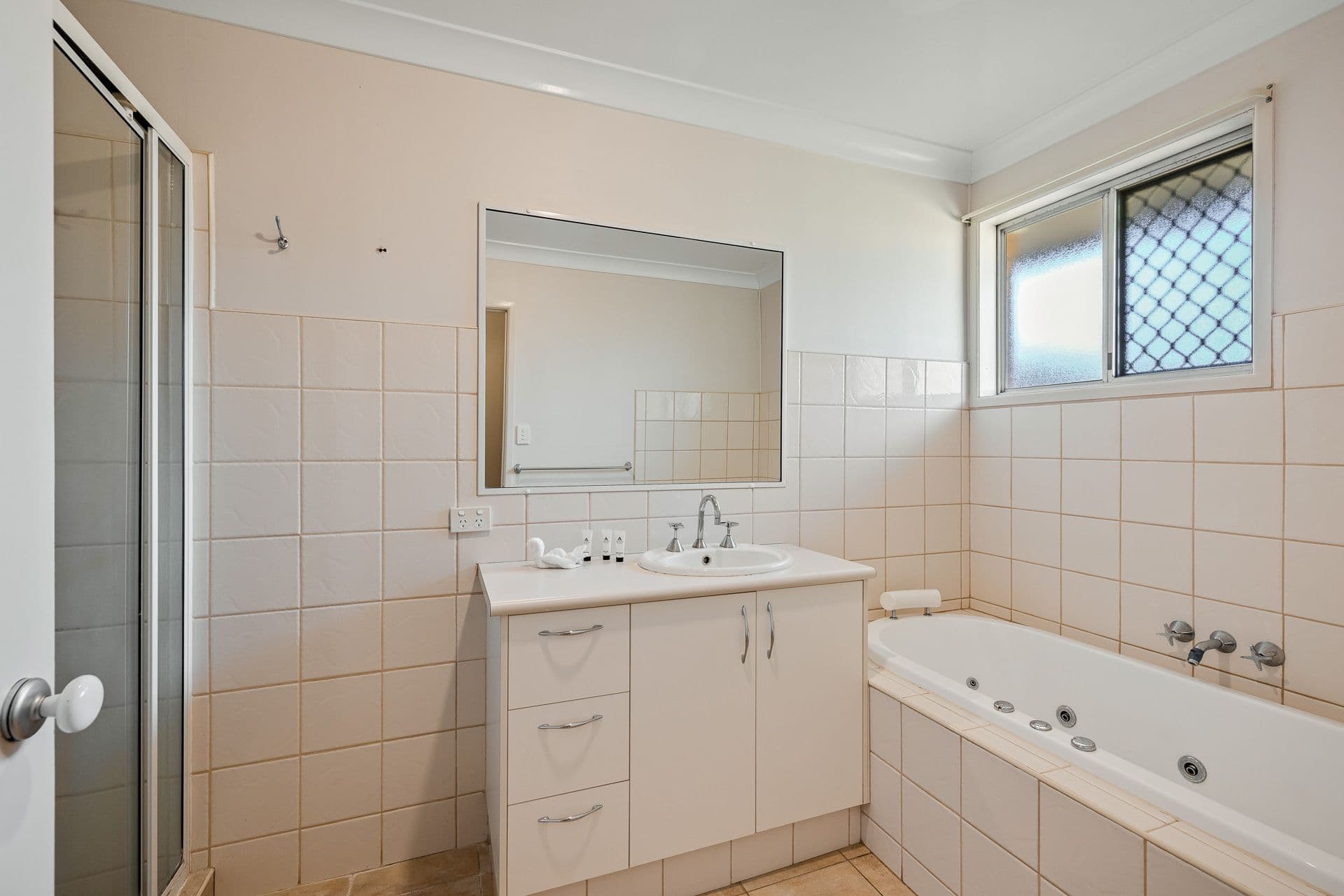 19 Angus Street, Rangeville QLD 4350, Rangeville - Thumbnail 7