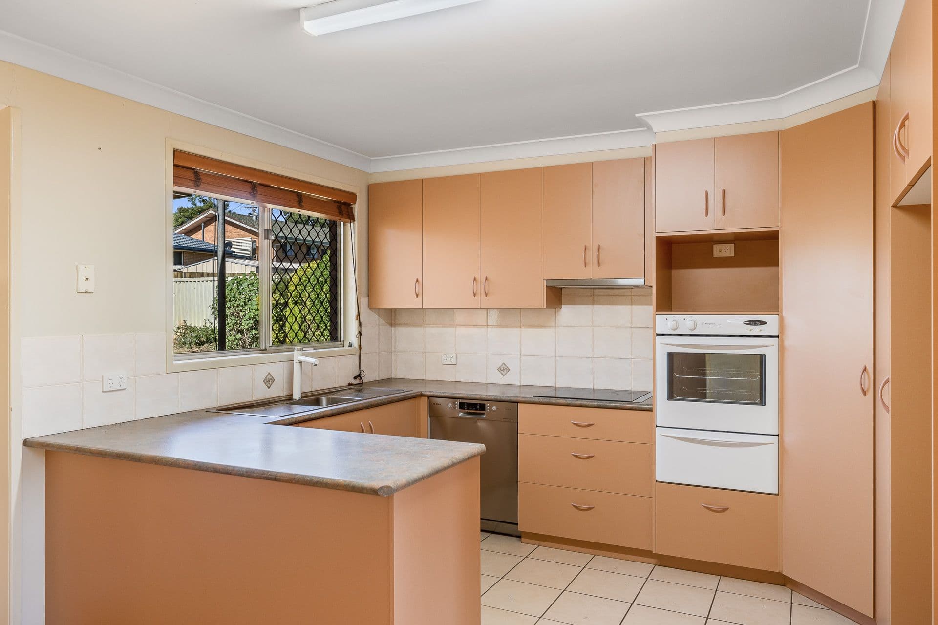 19 Angus Street, Rangeville QLD 4350, Rangeville - Thumbnail 8