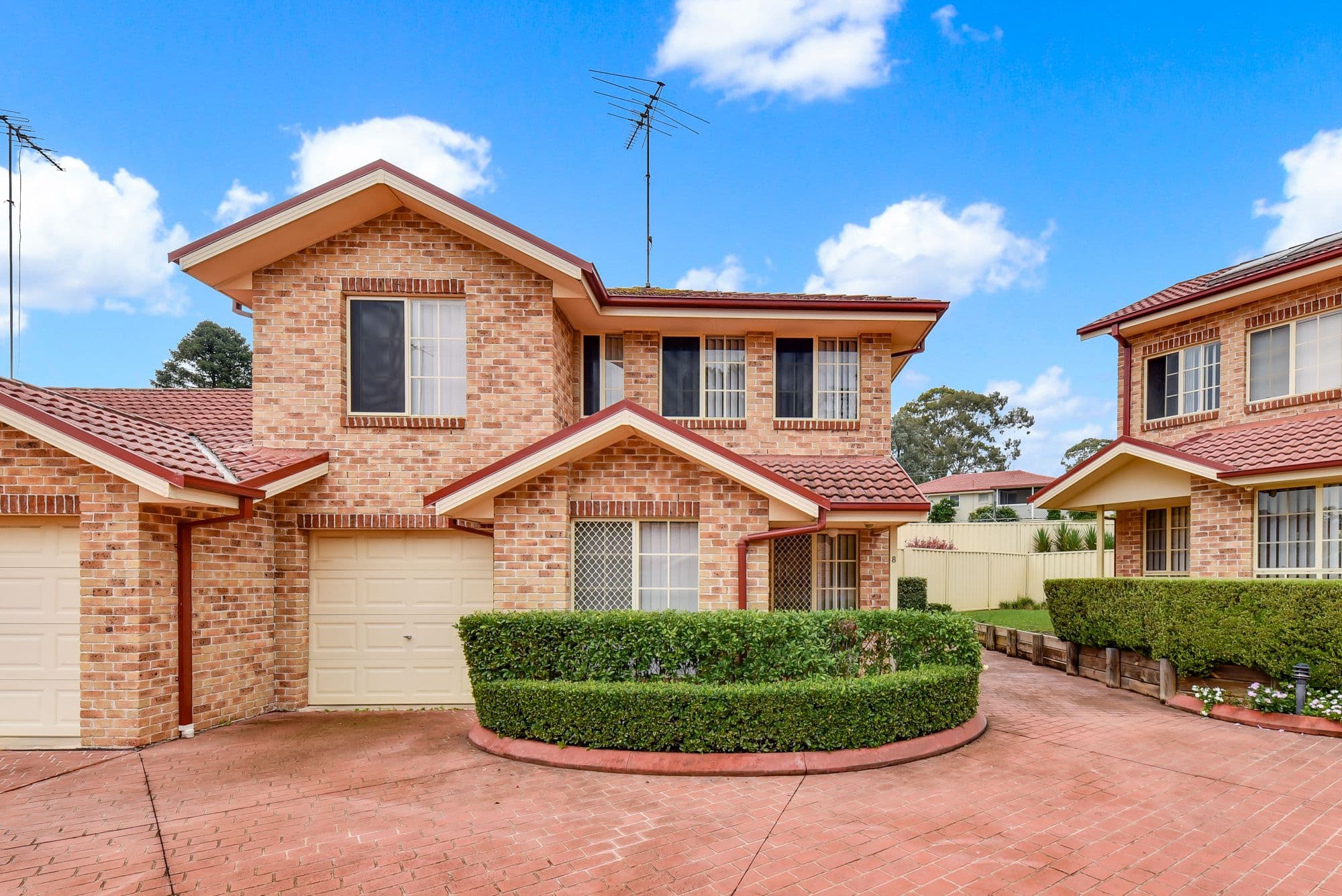 1-3 Meehan Place, Campbelltown NSW 2560, Campbelltown - Image 1