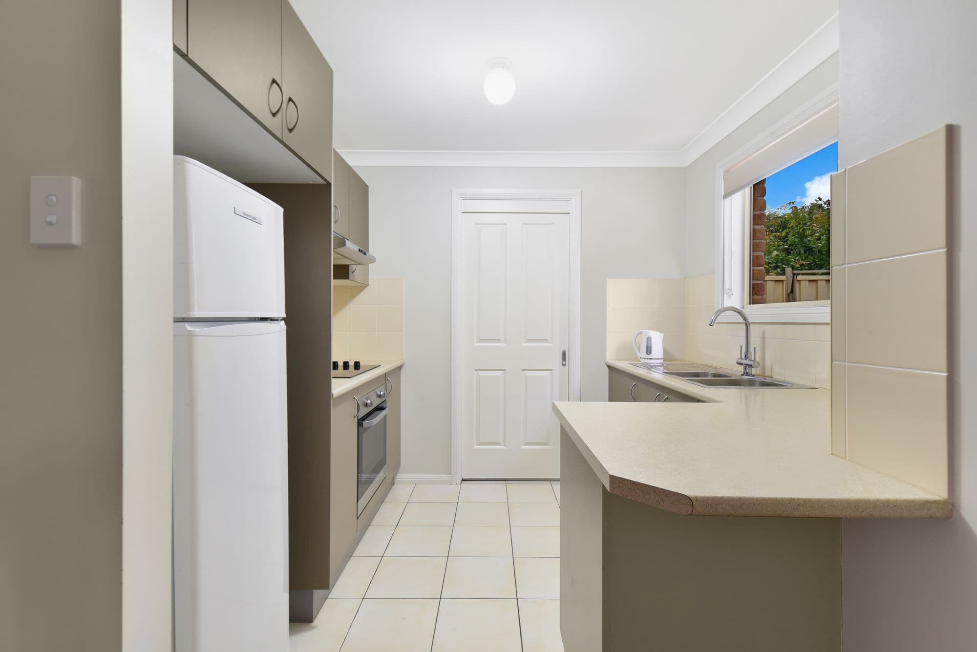 1-3 Meehan Place, Campbelltown NSW 2560, Campbelltown - Thumbnail 2