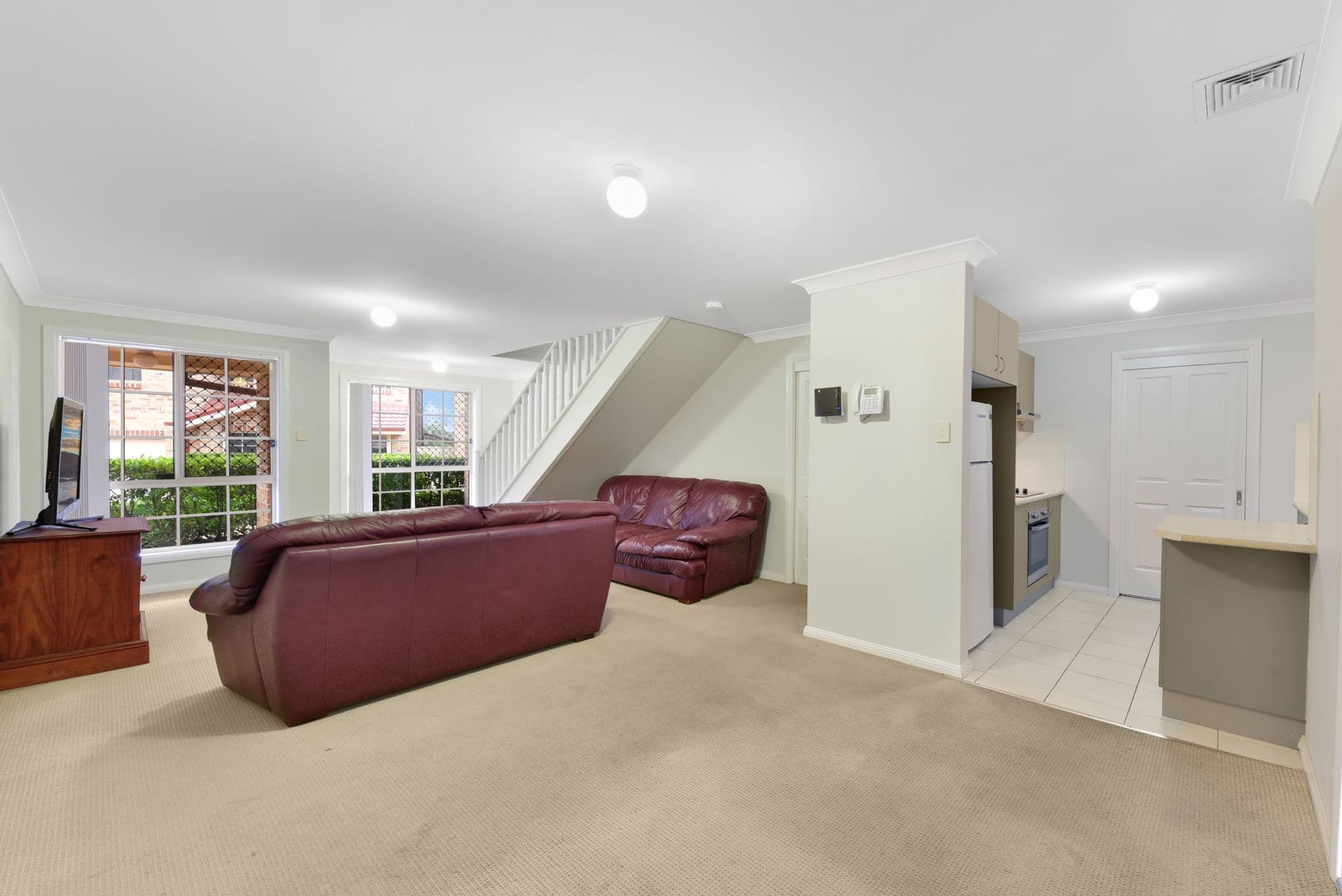 1-3 Meehan Place, Campbelltown NSW 2560, Campbelltown - Thumbnail 3