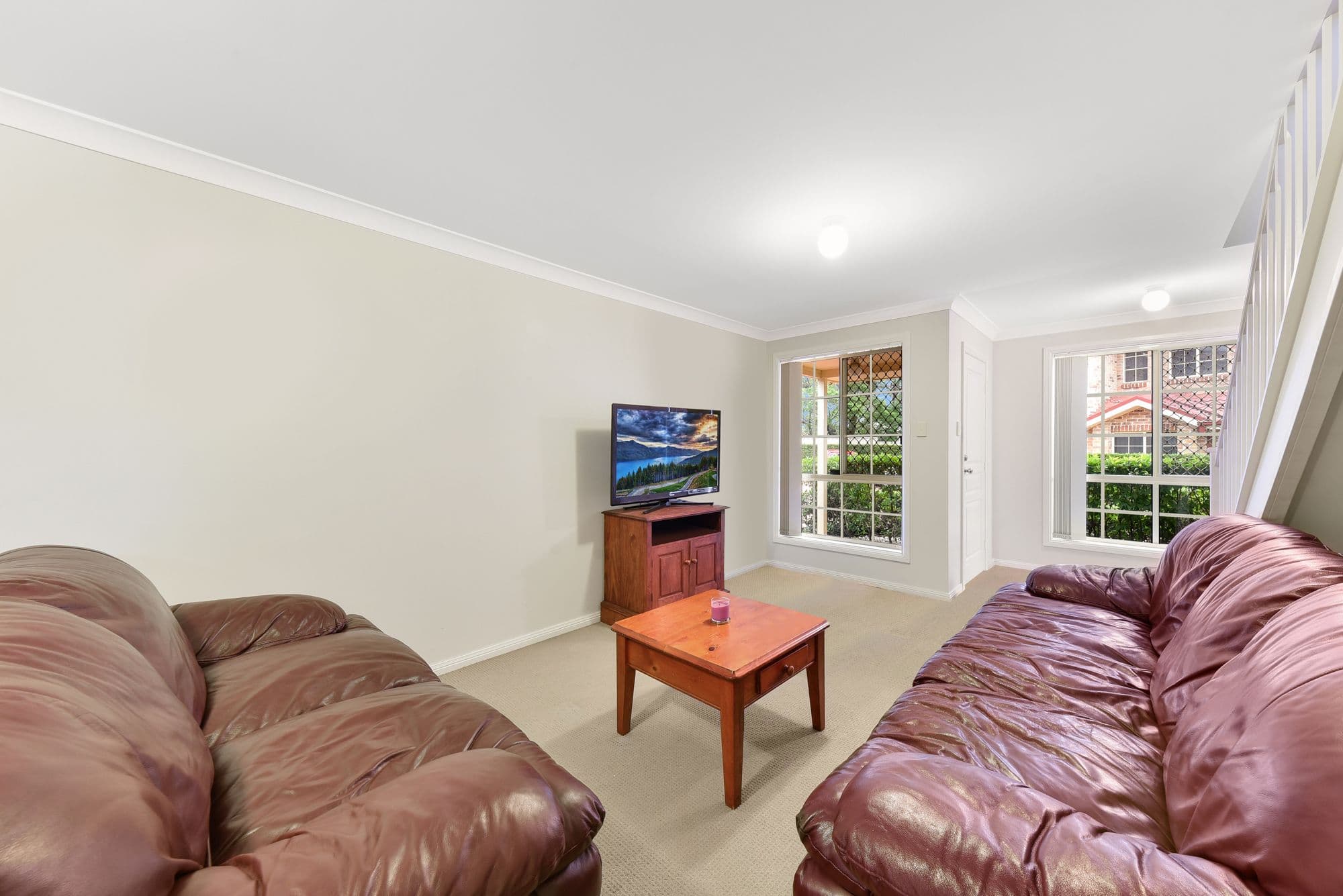 1-3 Meehan Place, Campbelltown NSW 2560, Campbelltown - Thumbnail 4