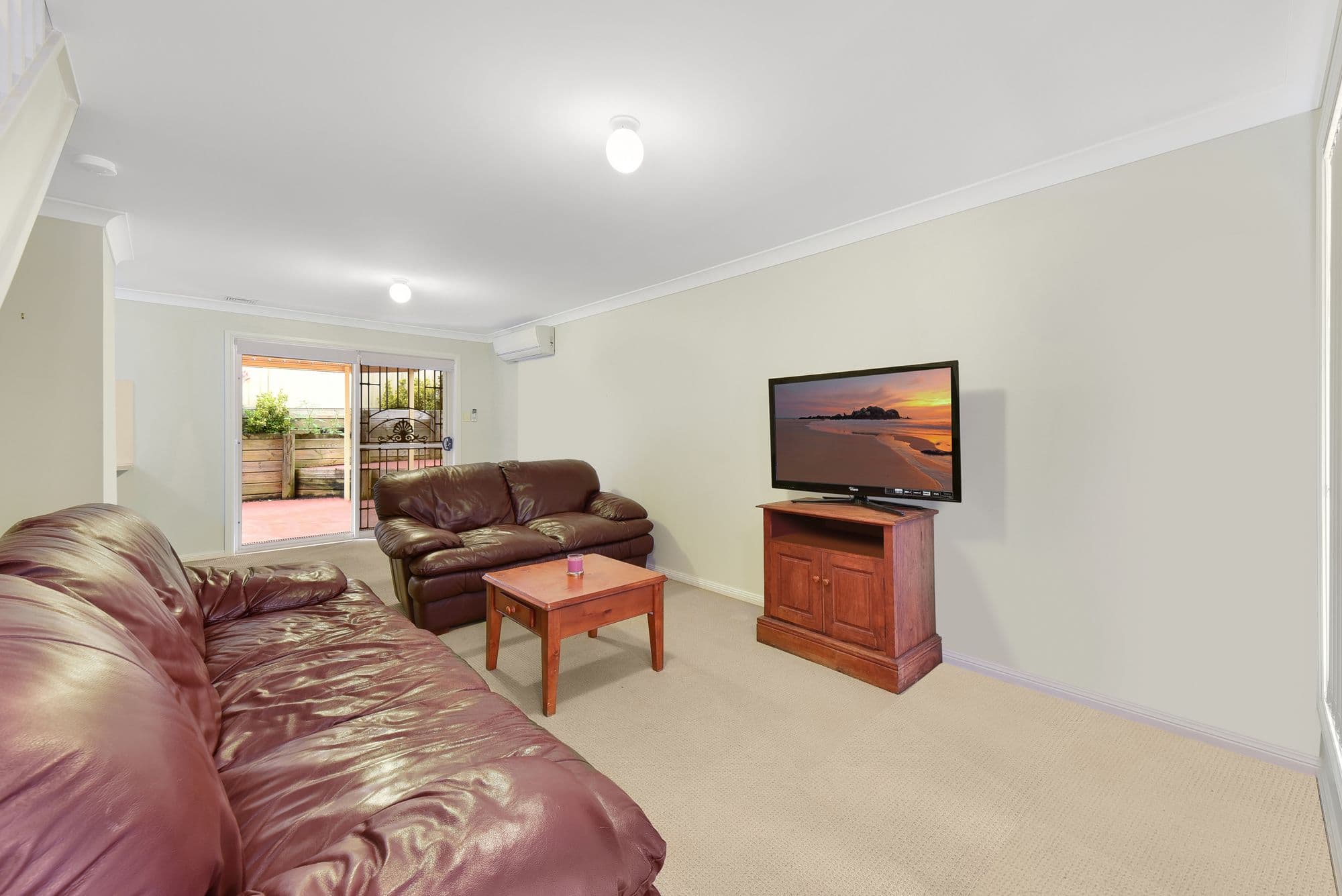 1-3 Meehan Place, Campbelltown NSW 2560, Campbelltown - Thumbnail 5