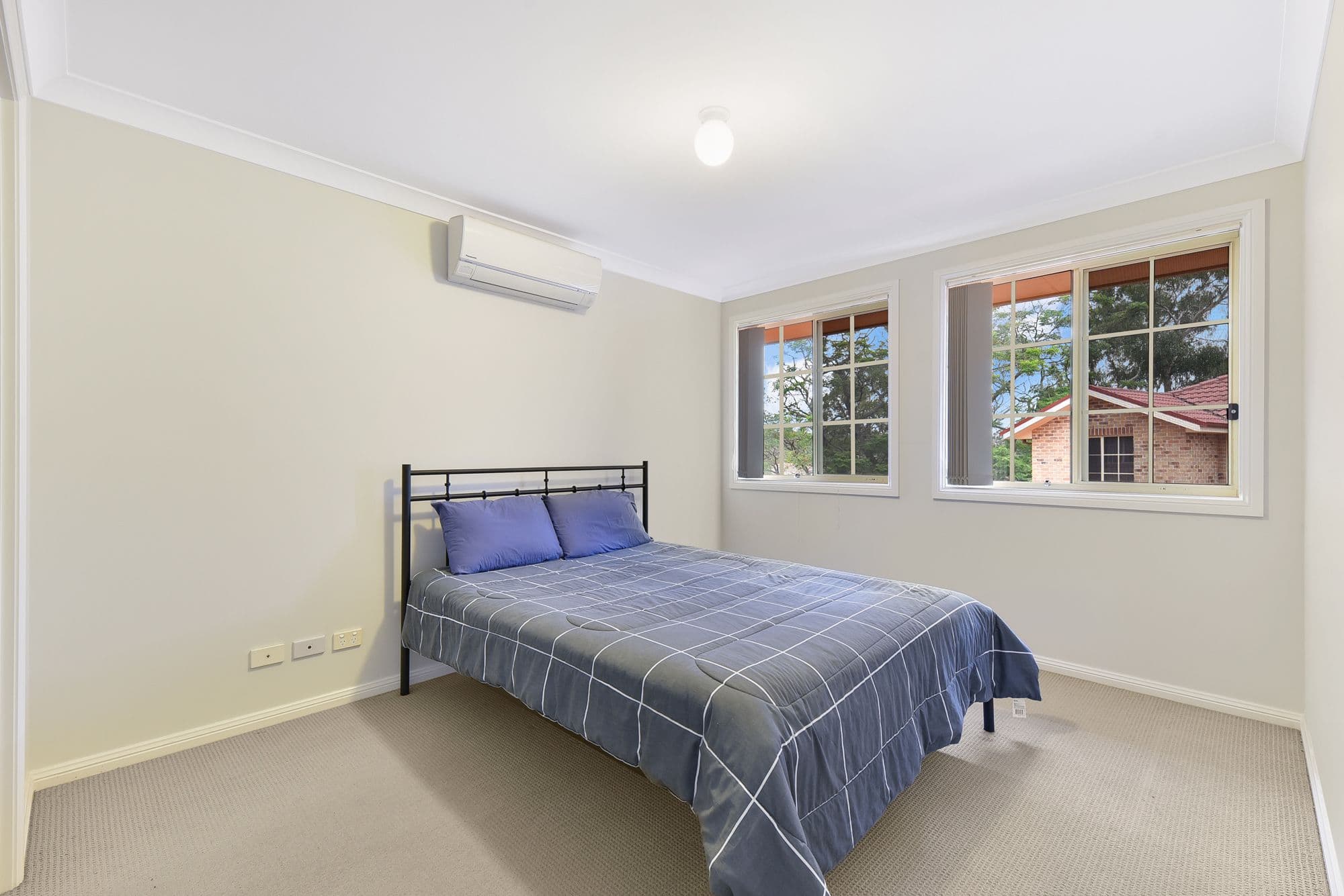 1-3 Meehan Place, Campbelltown NSW 2560, Campbelltown - Thumbnail 6