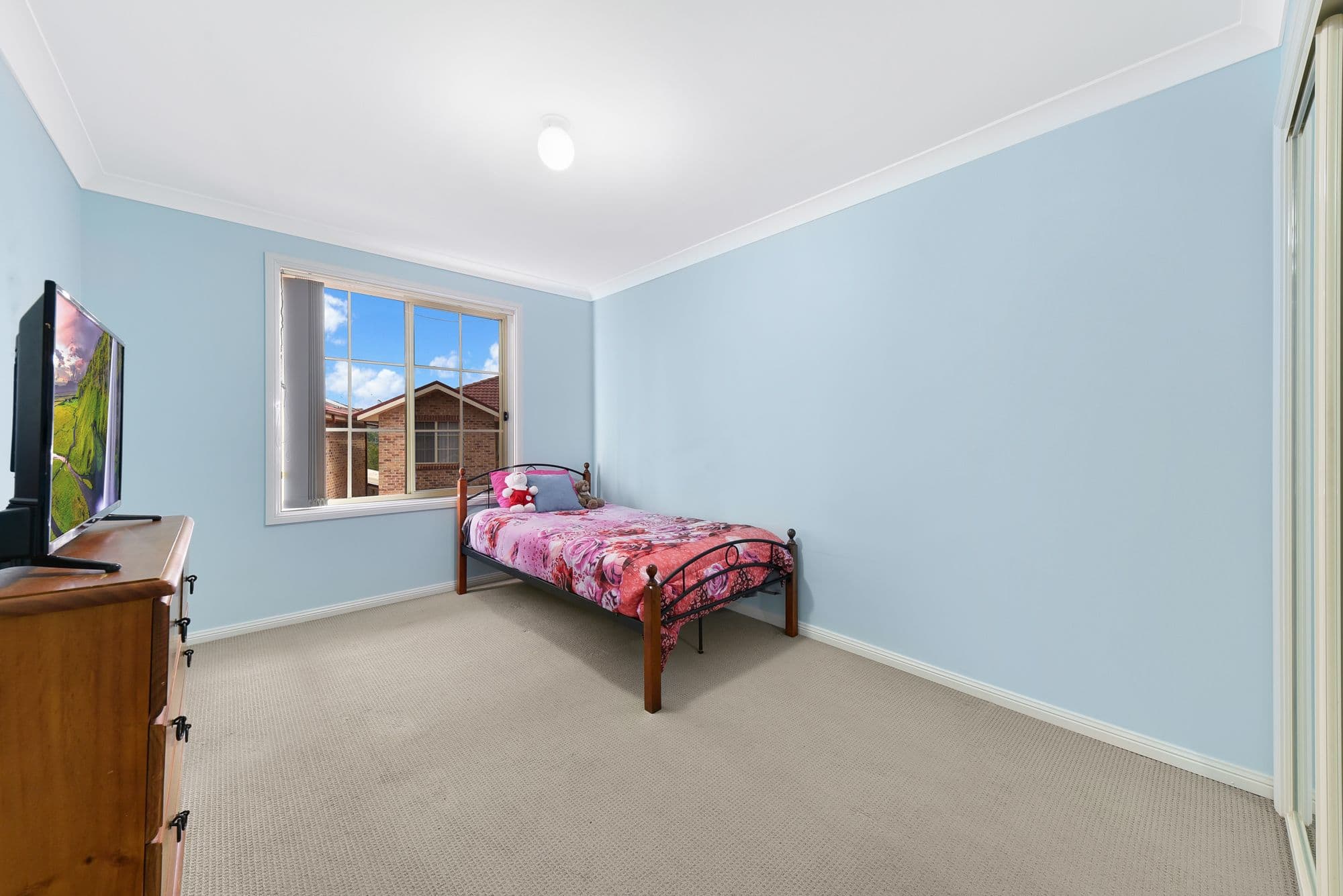 1-3 Meehan Place, Campbelltown NSW 2560, Campbelltown - Thumbnail 7