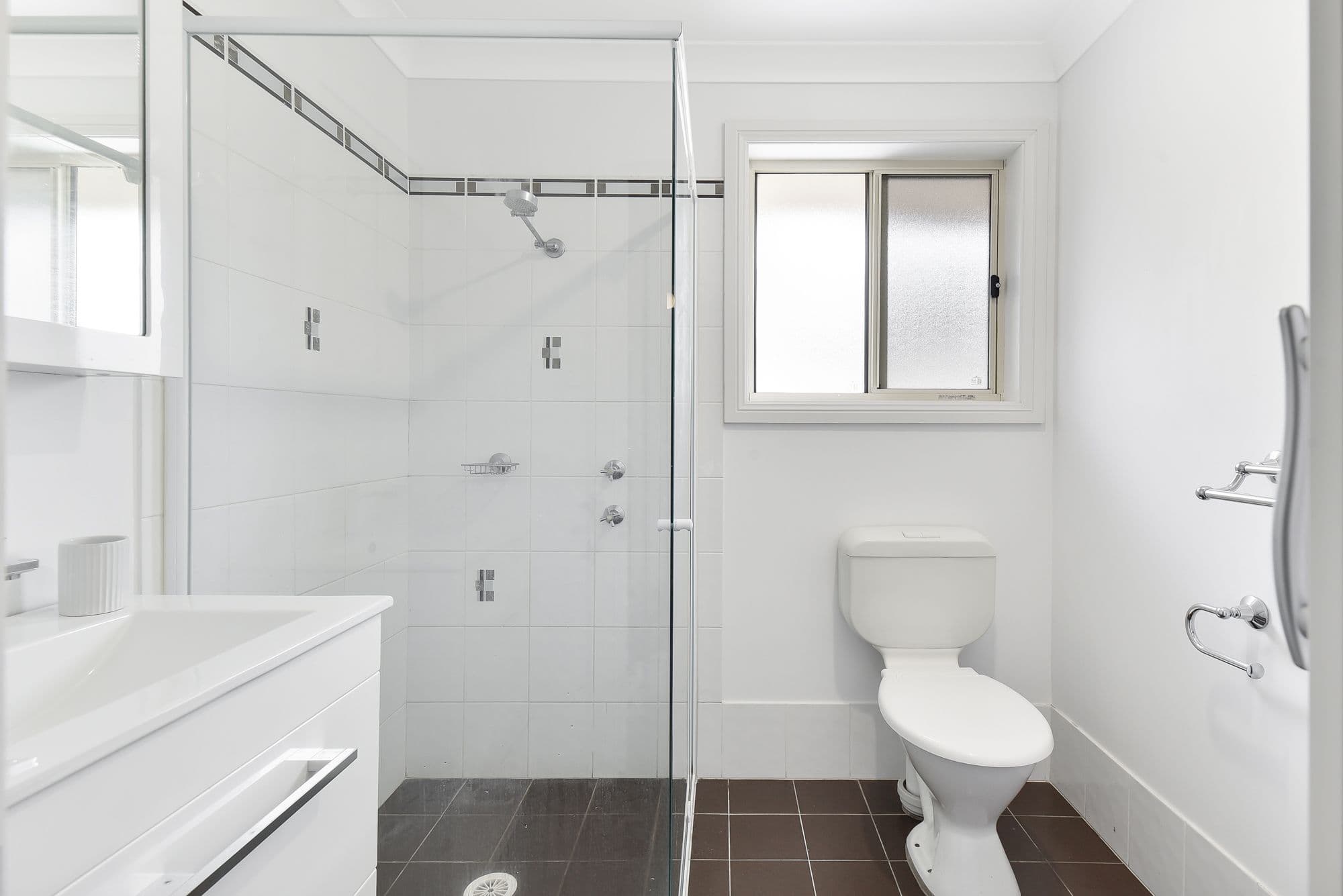 1-3 Meehan Place, Campbelltown NSW 2560, Campbelltown - Thumbnail 8