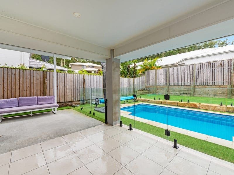 22 Dianella Crescent, Maudsland QLD 4210, Maudsland - Image 1