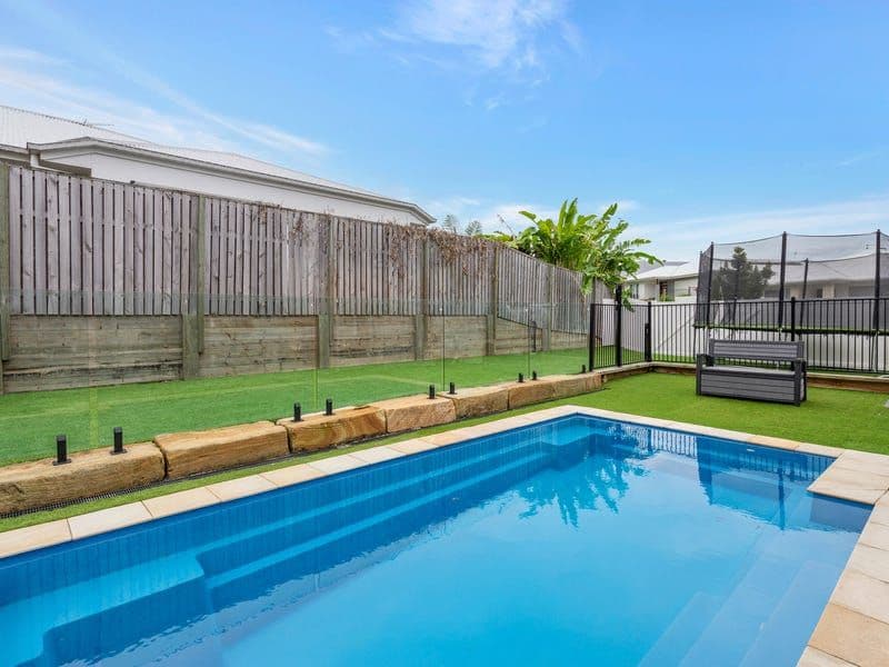 22 Dianella Crescent, Maudsland QLD 4210, Maudsland - Thumbnail 5