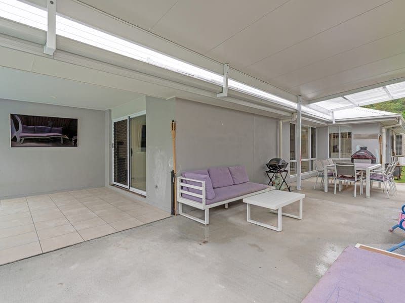 22 Dianella Crescent, Maudsland QLD 4210, Maudsland - Thumbnail 6