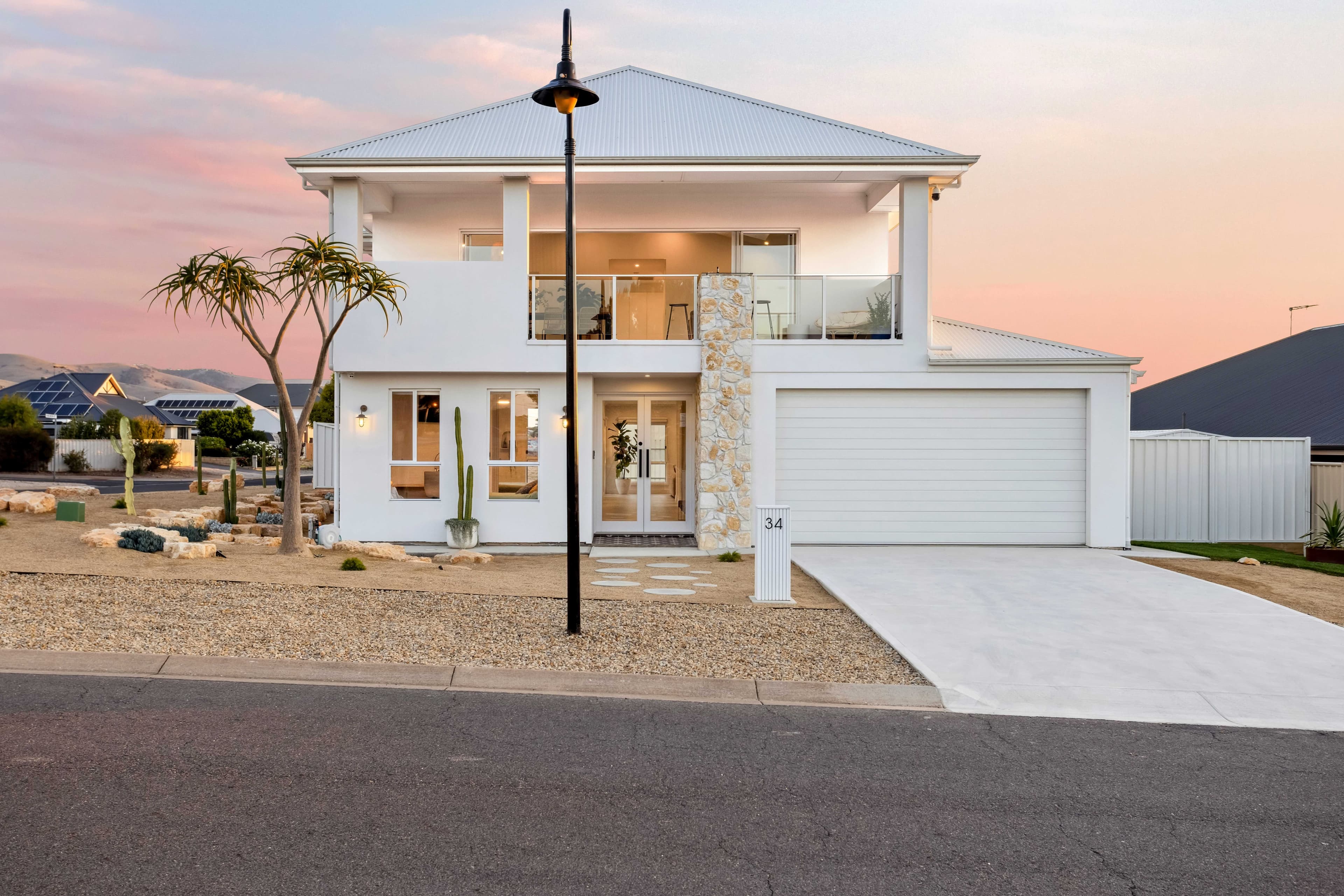34 Maritime Avenue, Sellicks Beach SA 5174, Sellicks Beach - Image 1