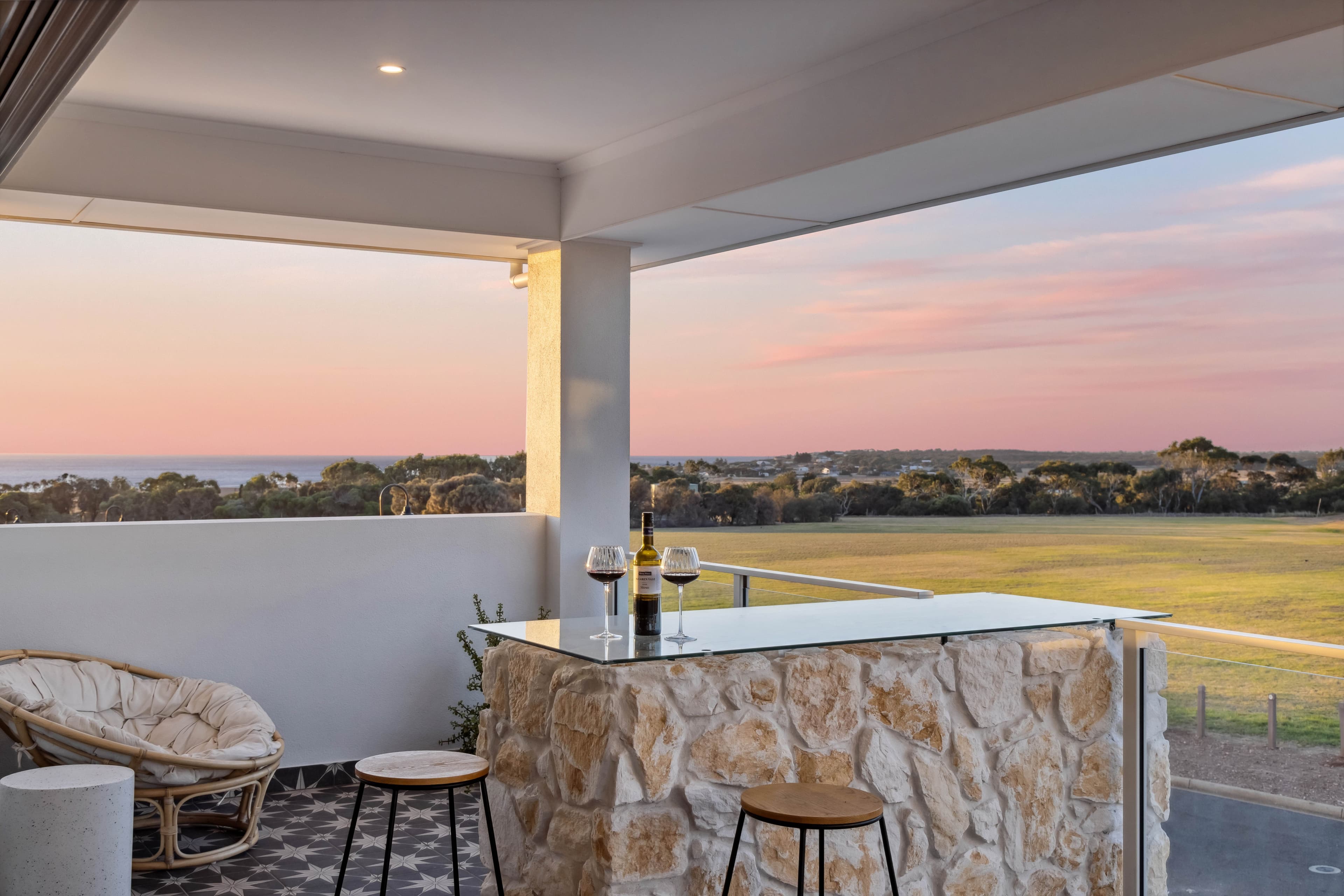 34 Maritime Avenue, Sellicks Beach SA 5174, Sellicks Beach - Thumbnail 2
