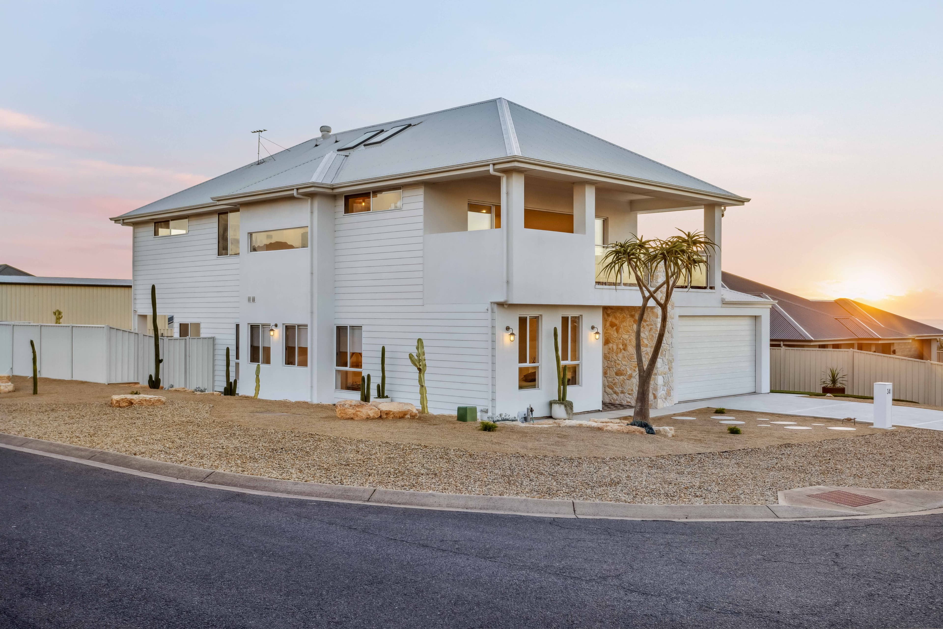 34 Maritime Avenue, Sellicks Beach SA 5174, Sellicks Beach - Thumbnail 3