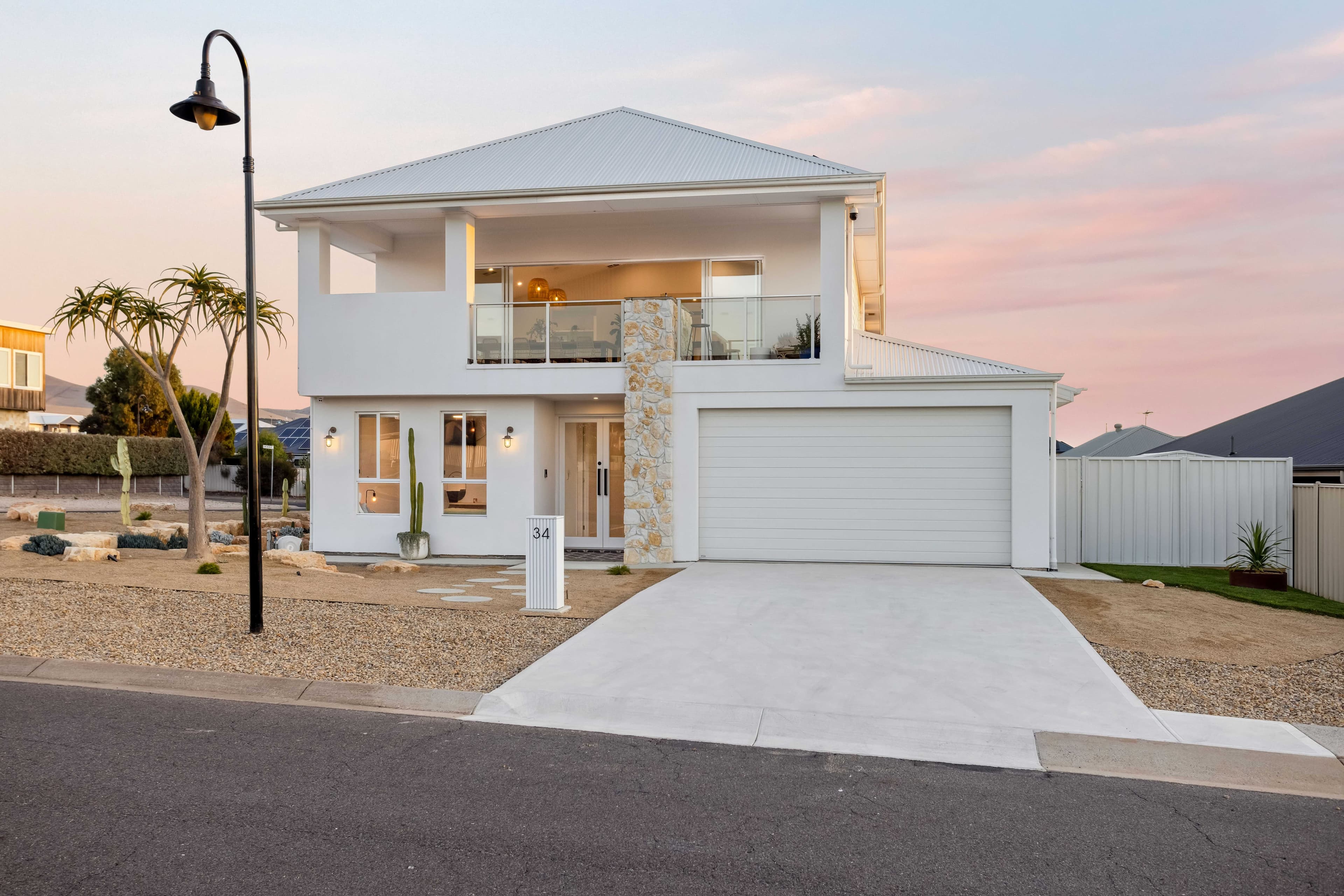 34 Maritime Avenue, Sellicks Beach SA 5174, Sellicks Beach - Thumbnail 4