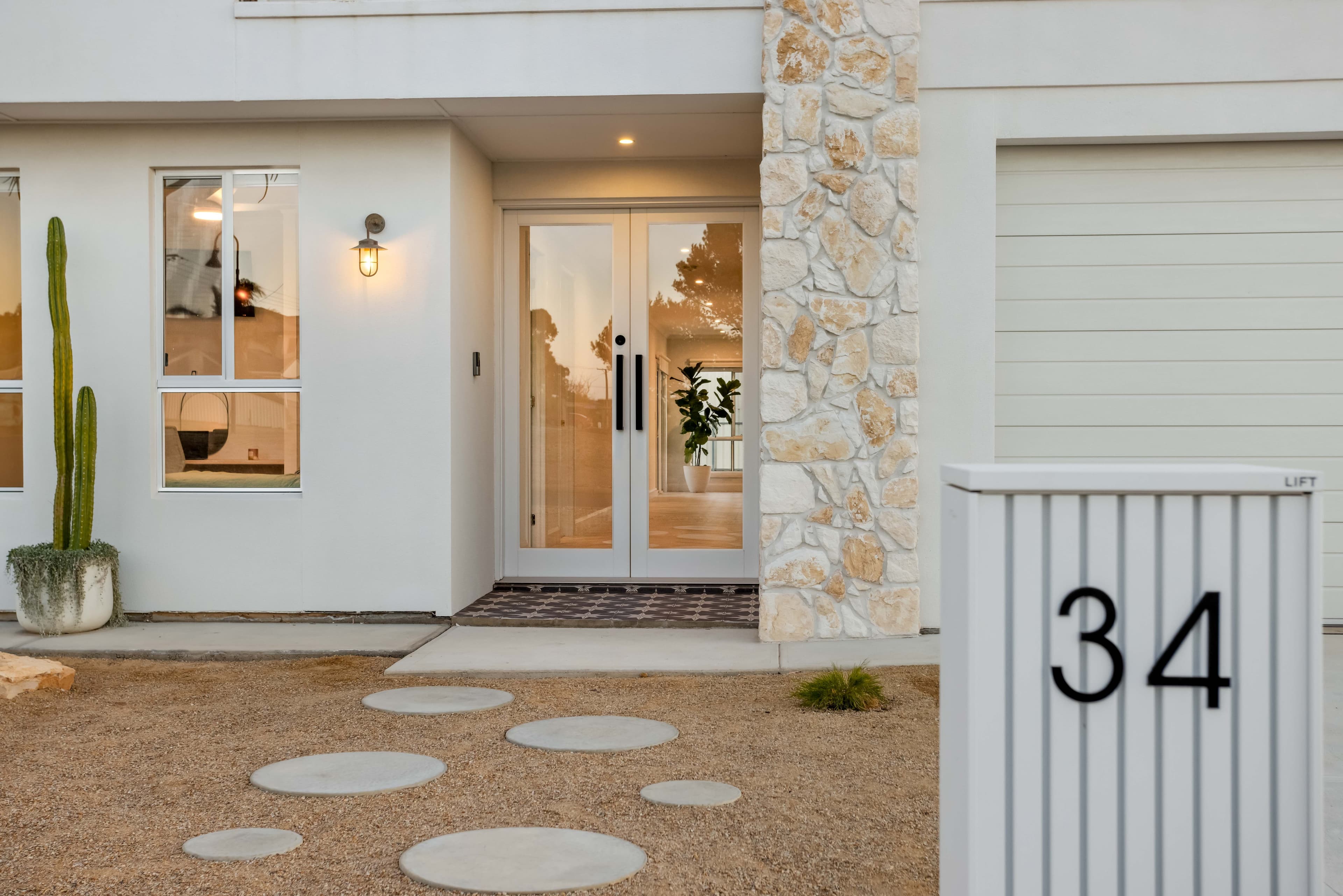 34 Maritime Avenue, Sellicks Beach SA 5174, Sellicks Beach - Thumbnail 5