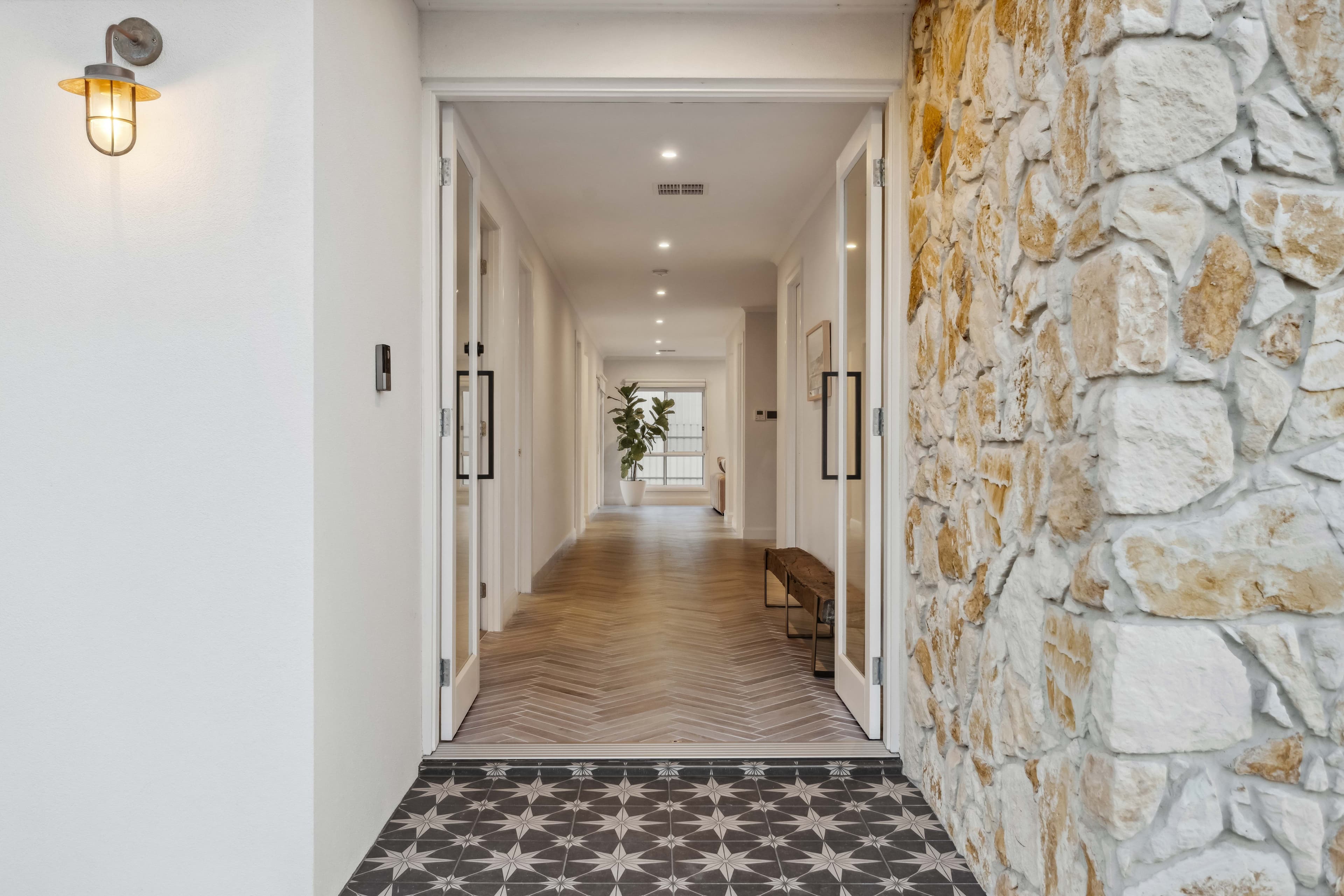 34 Maritime Avenue, Sellicks Beach SA 5174, Sellicks Beach - Thumbnail 6