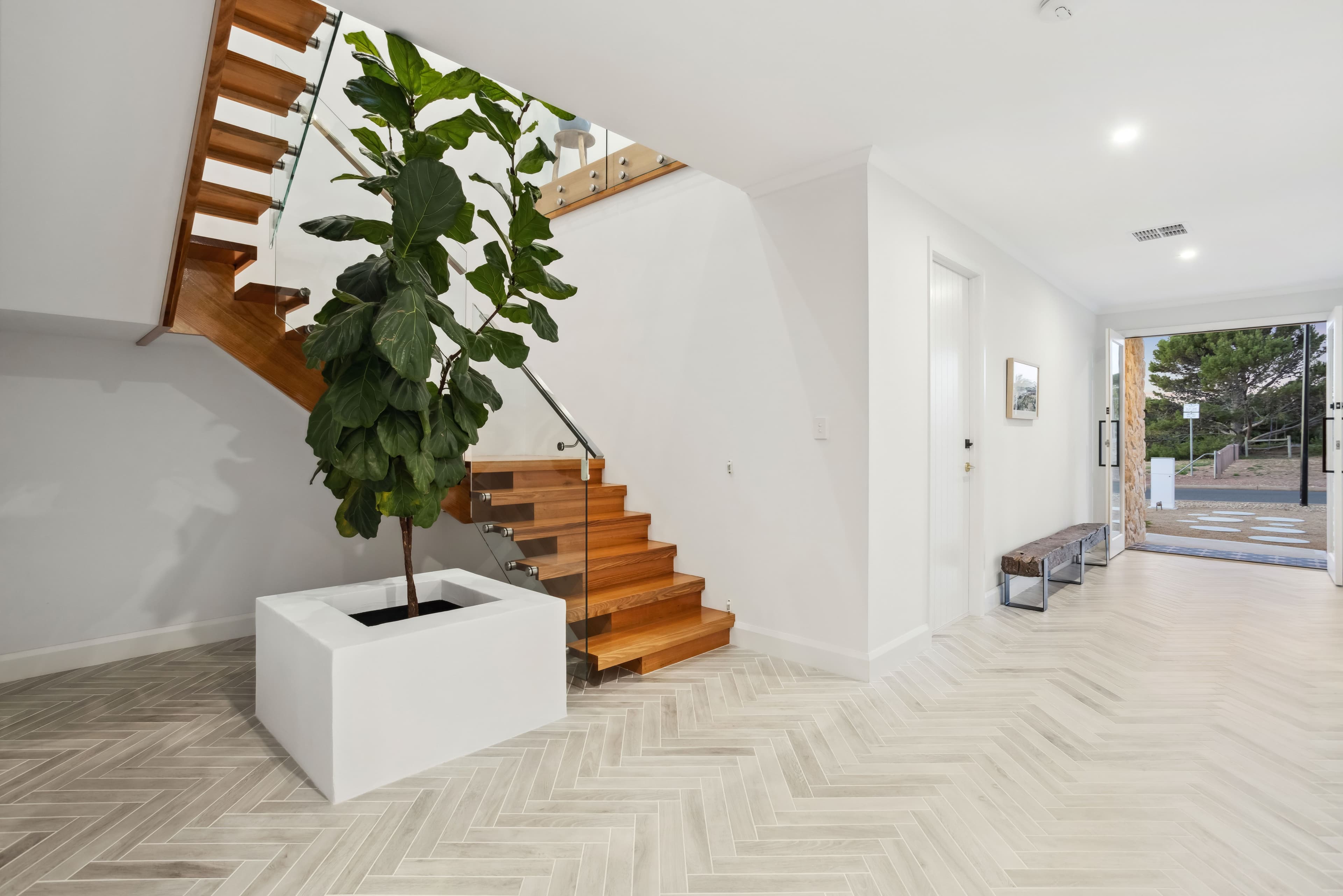 34 Maritime Avenue, Sellicks Beach SA 5174, Sellicks Beach - Thumbnail 8