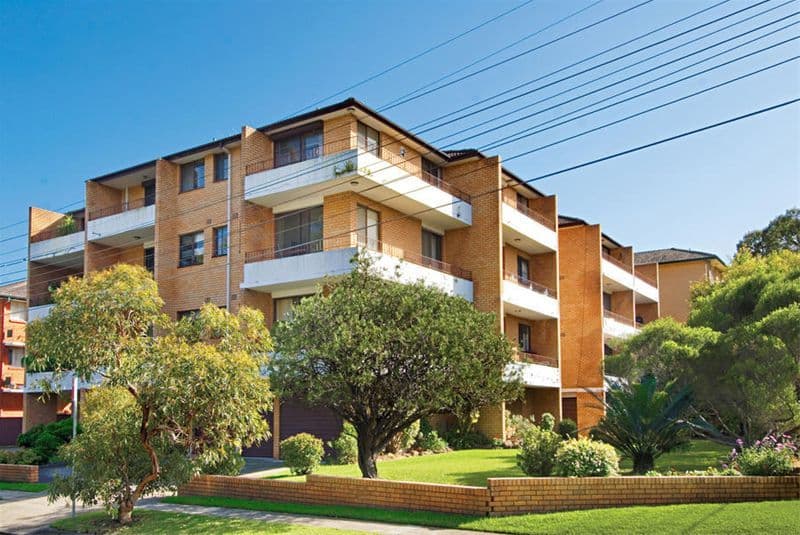 1 Banks Street, MEADOWBANK NSW 2114, Meadowbank - Image 1