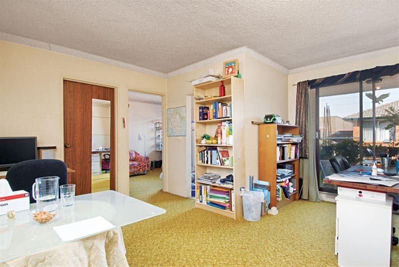 1 Banks Street, MEADOWBANK NSW 2114, Meadowbank - Thumbnail 2