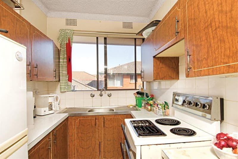 1 Banks Street, MEADOWBANK NSW 2114, Meadowbank - Thumbnail 3