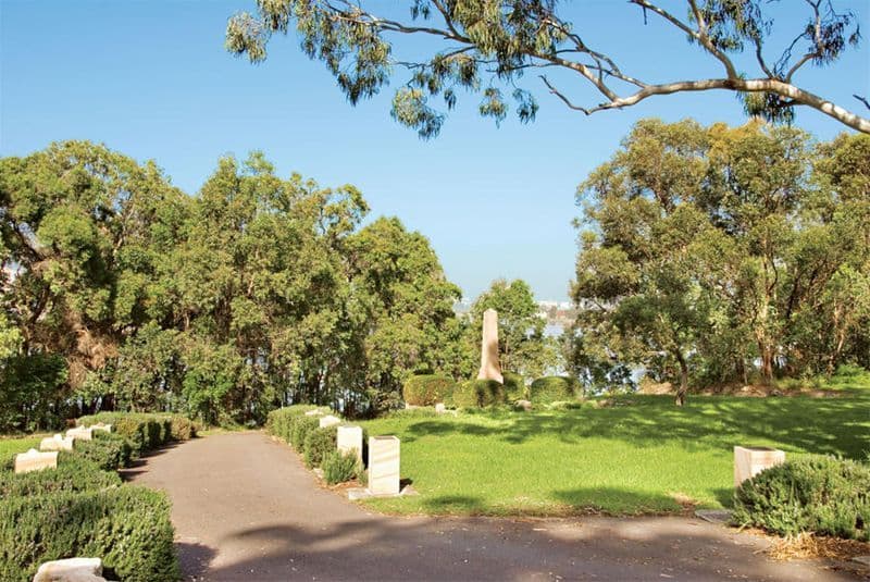 1 Banks Street, MEADOWBANK NSW 2114, Meadowbank - Thumbnail 4