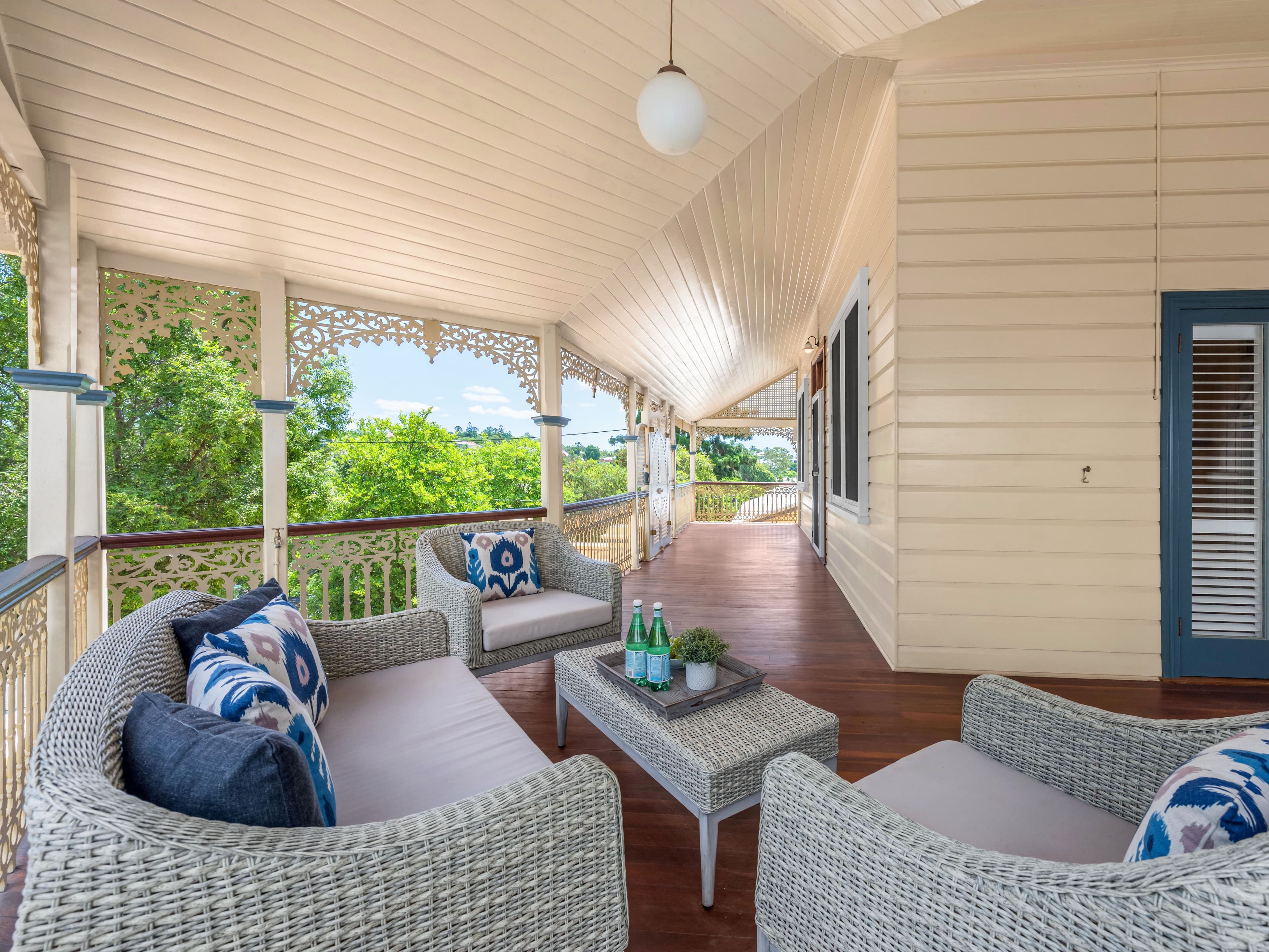 25 Browne Street, New Farm QLD 4005, New Farm - Thumbnail 2