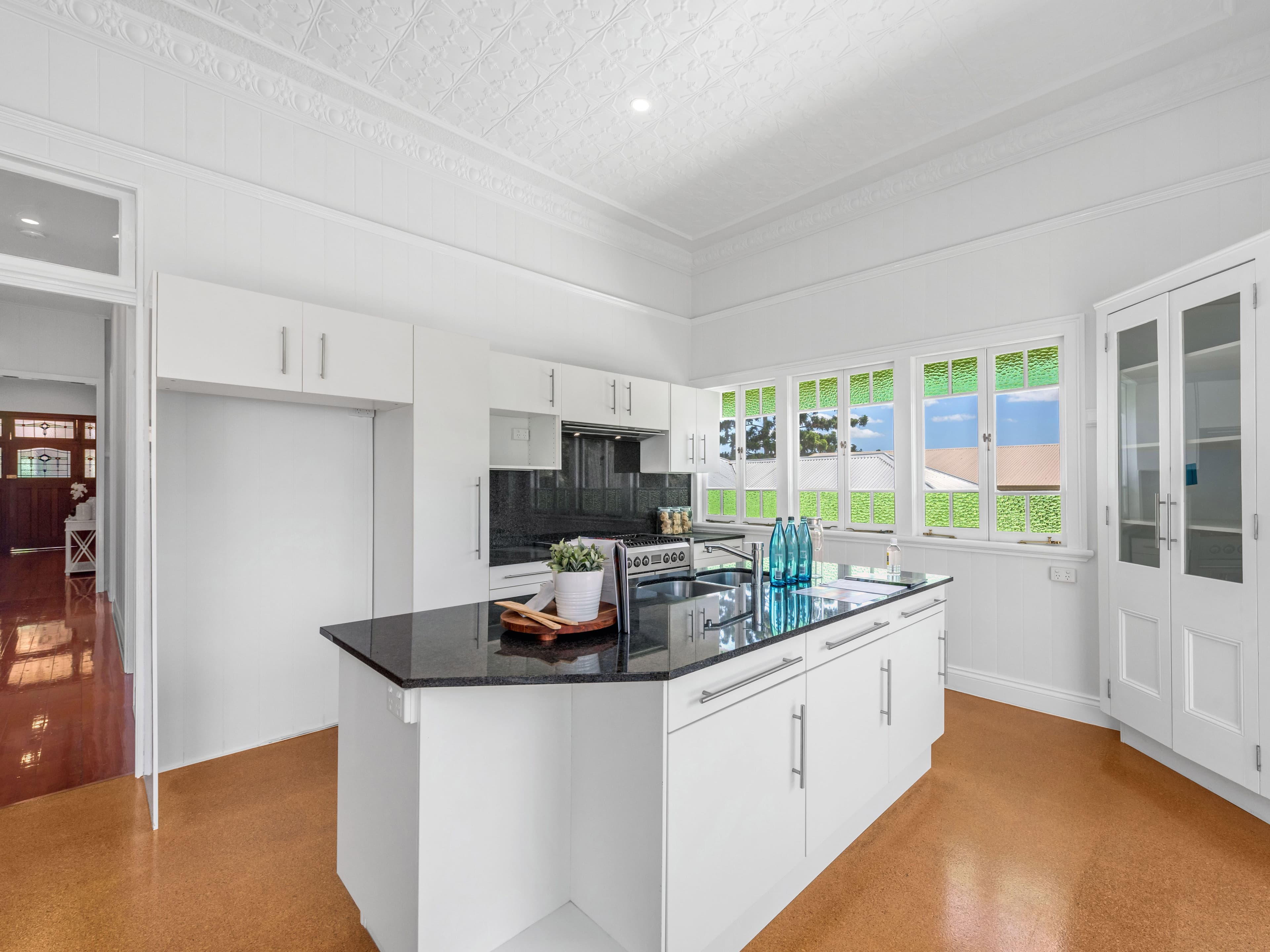 25 Browne Street, New Farm QLD 4005, New Farm - Thumbnail 5