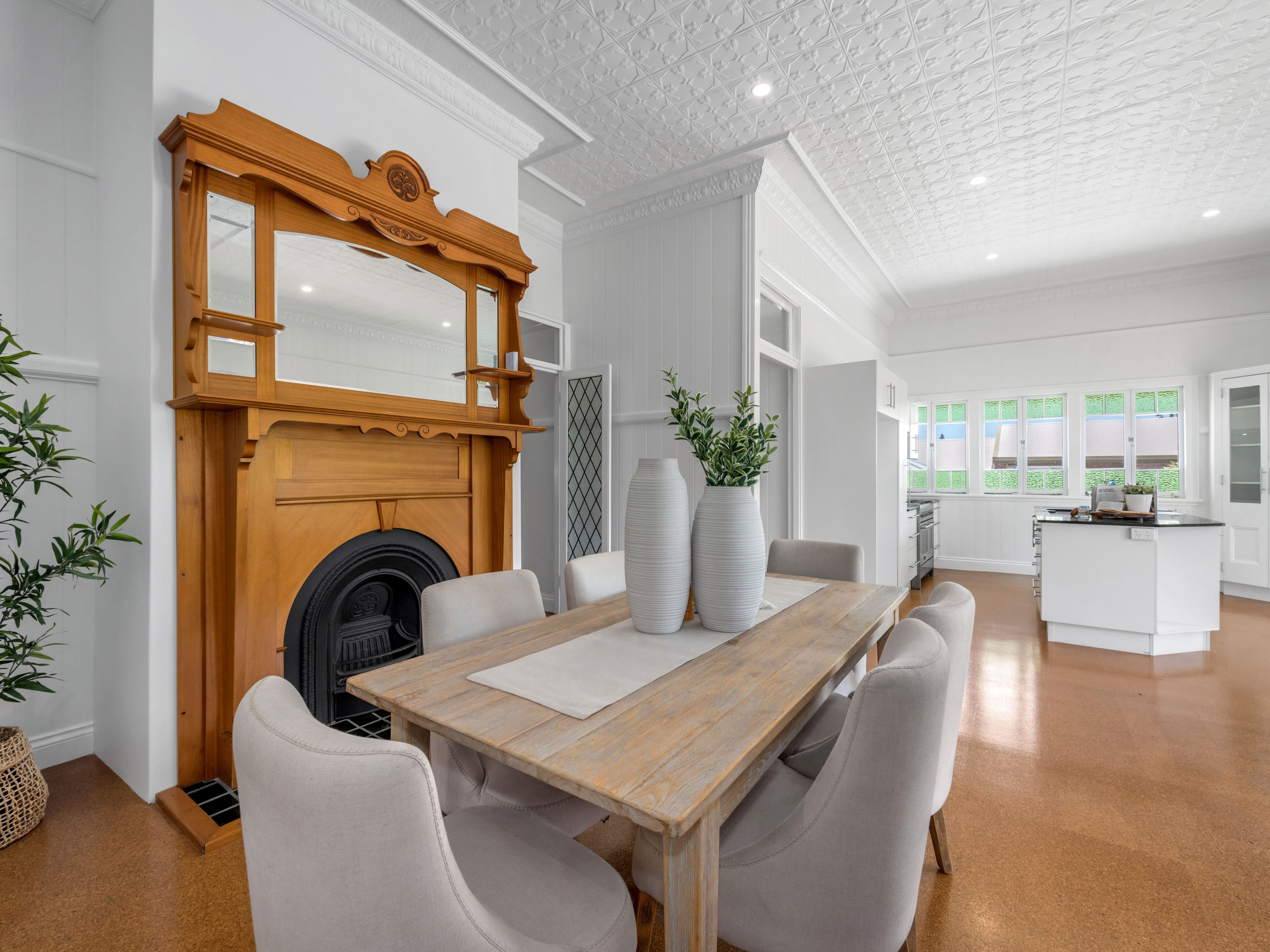 25 Browne Street, New Farm QLD 4005, New Farm - Thumbnail 6