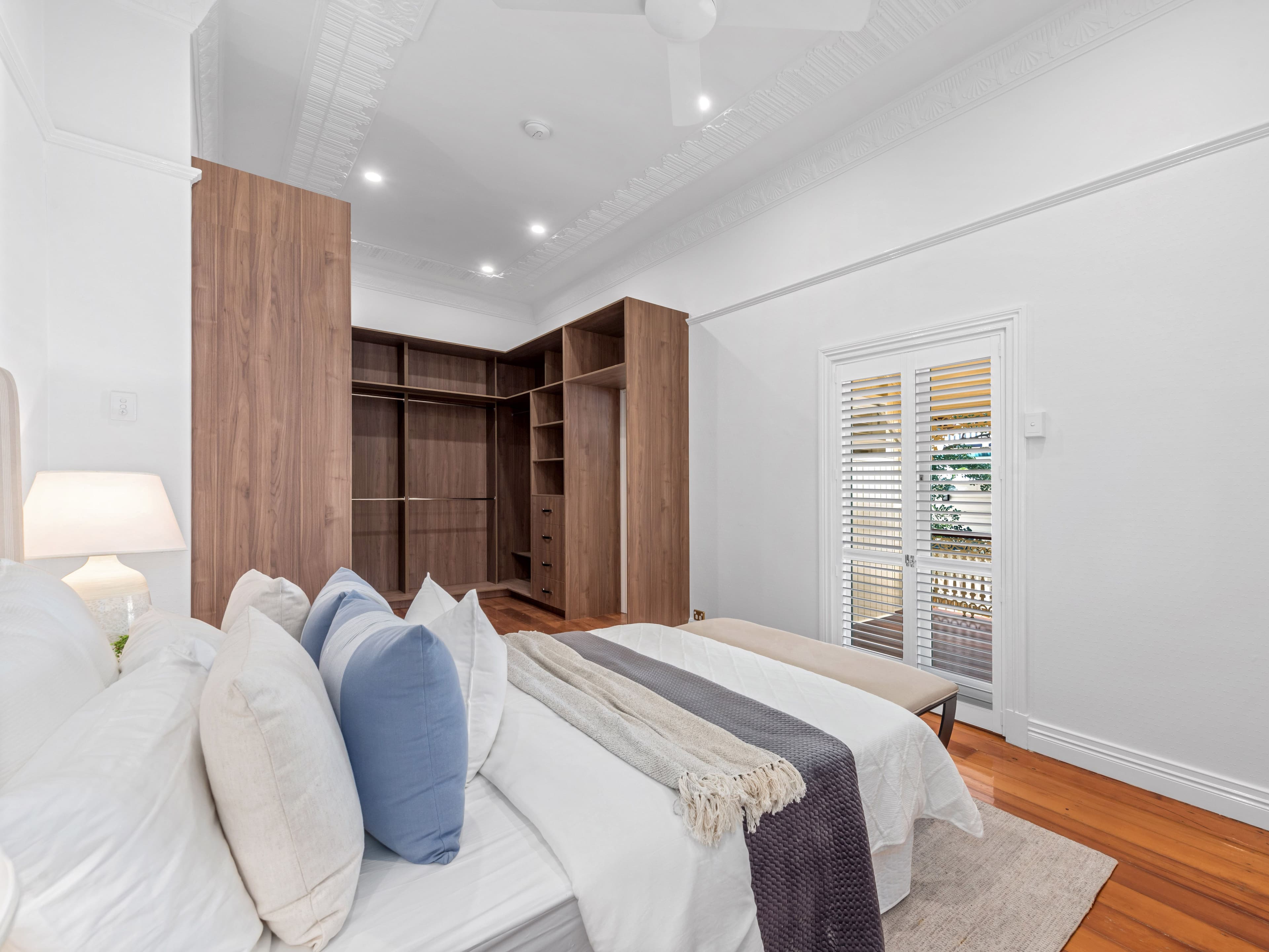 25 Browne Street, New Farm QLD 4005, New Farm - Thumbnail 8