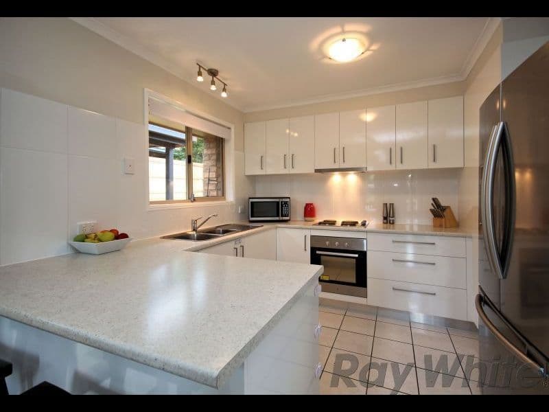 9 Currawong Street, Bundamba QLD 4304, Bundamba - Thumbnail 2