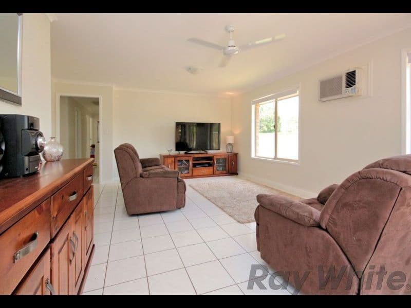 9 Currawong Street, Bundamba QLD 4304, Bundamba - Thumbnail 3