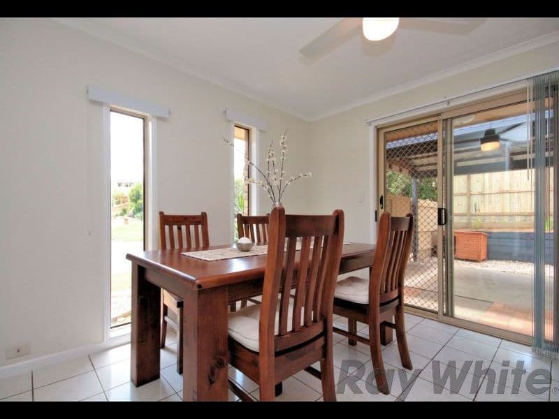 9 Currawong Street, Bundamba QLD 4304, Bundamba - Thumbnail 4